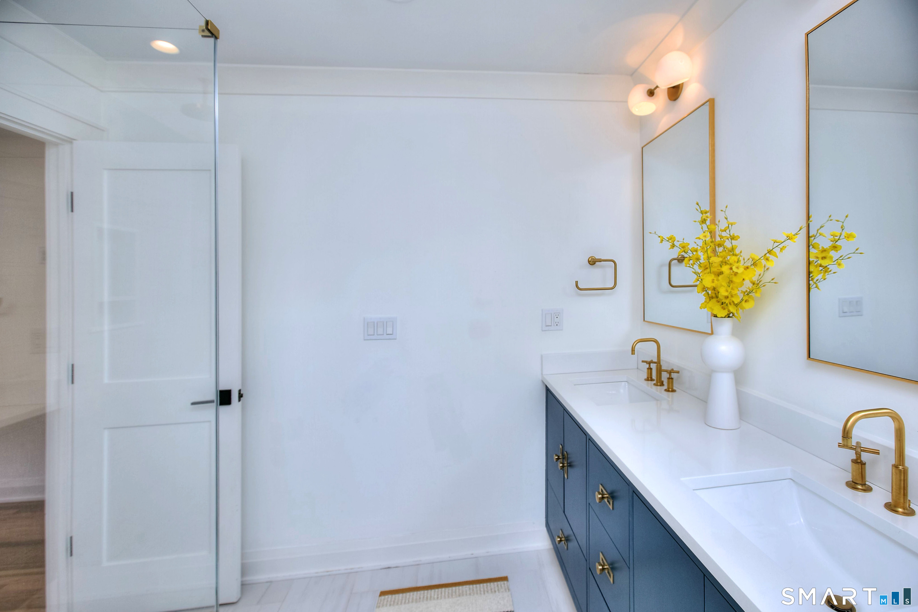 1 Sunrise, Unit B photo 24