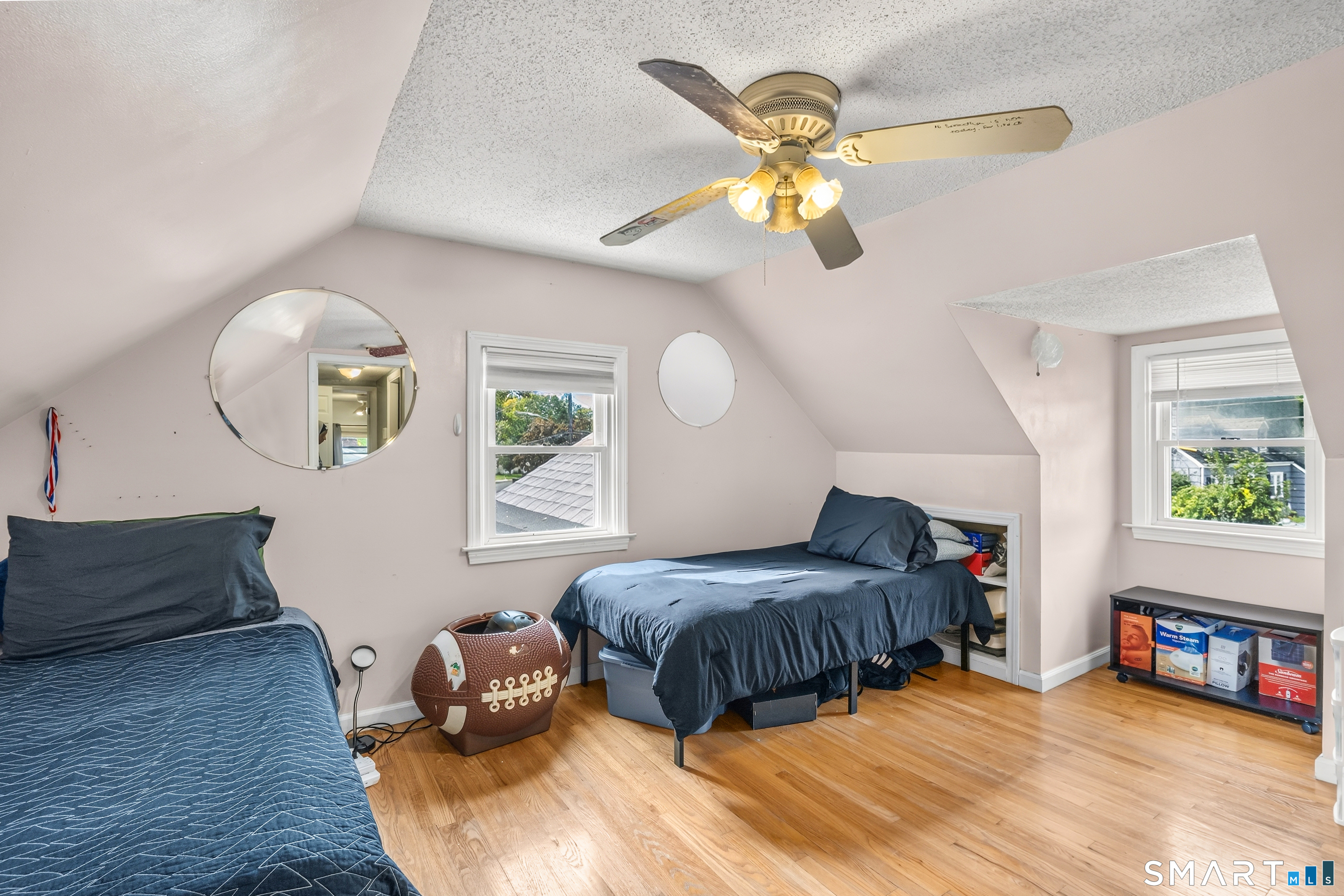 25 White Drive photo 23