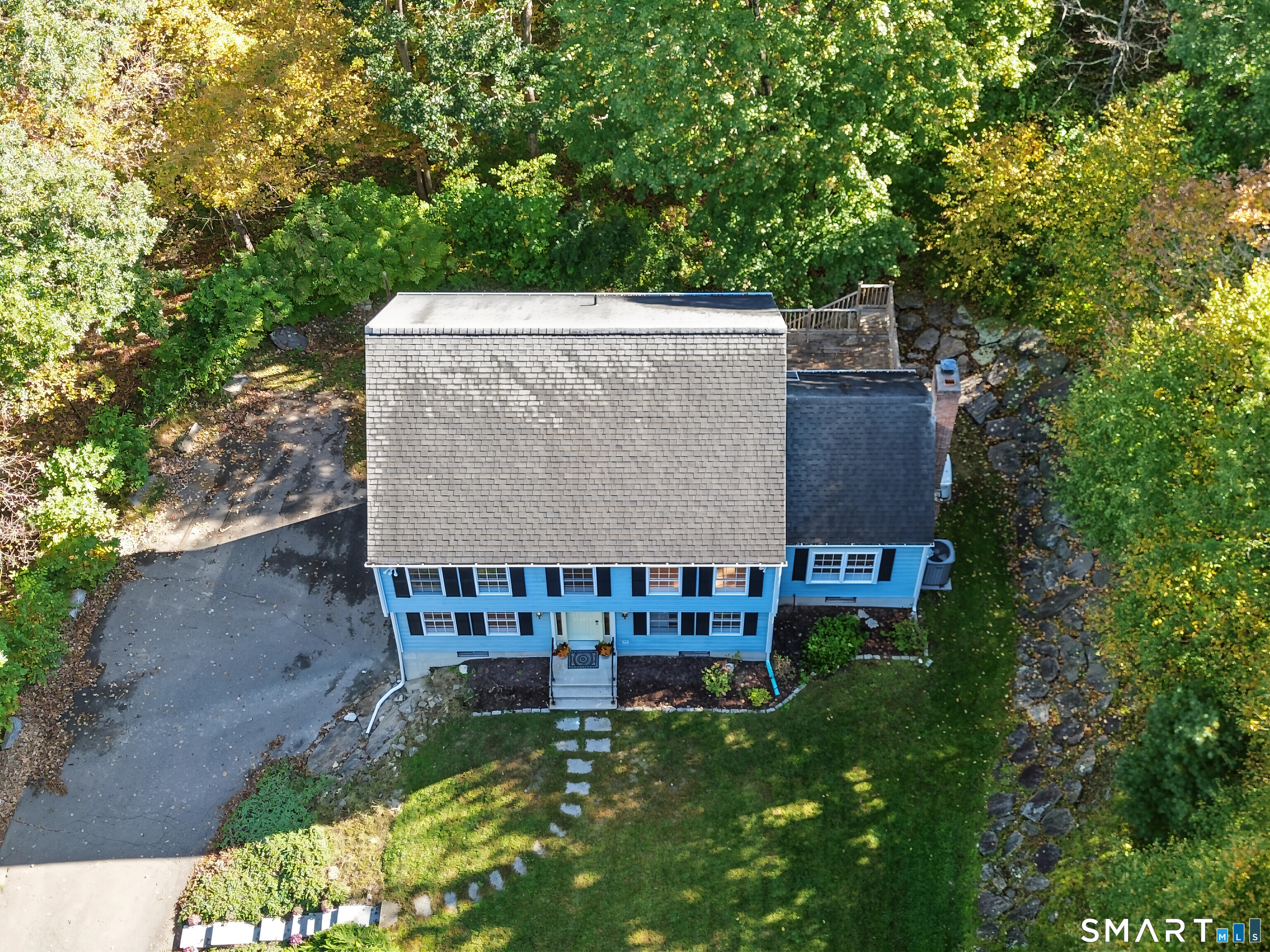 42 Straits Road, Chester, CT 06412