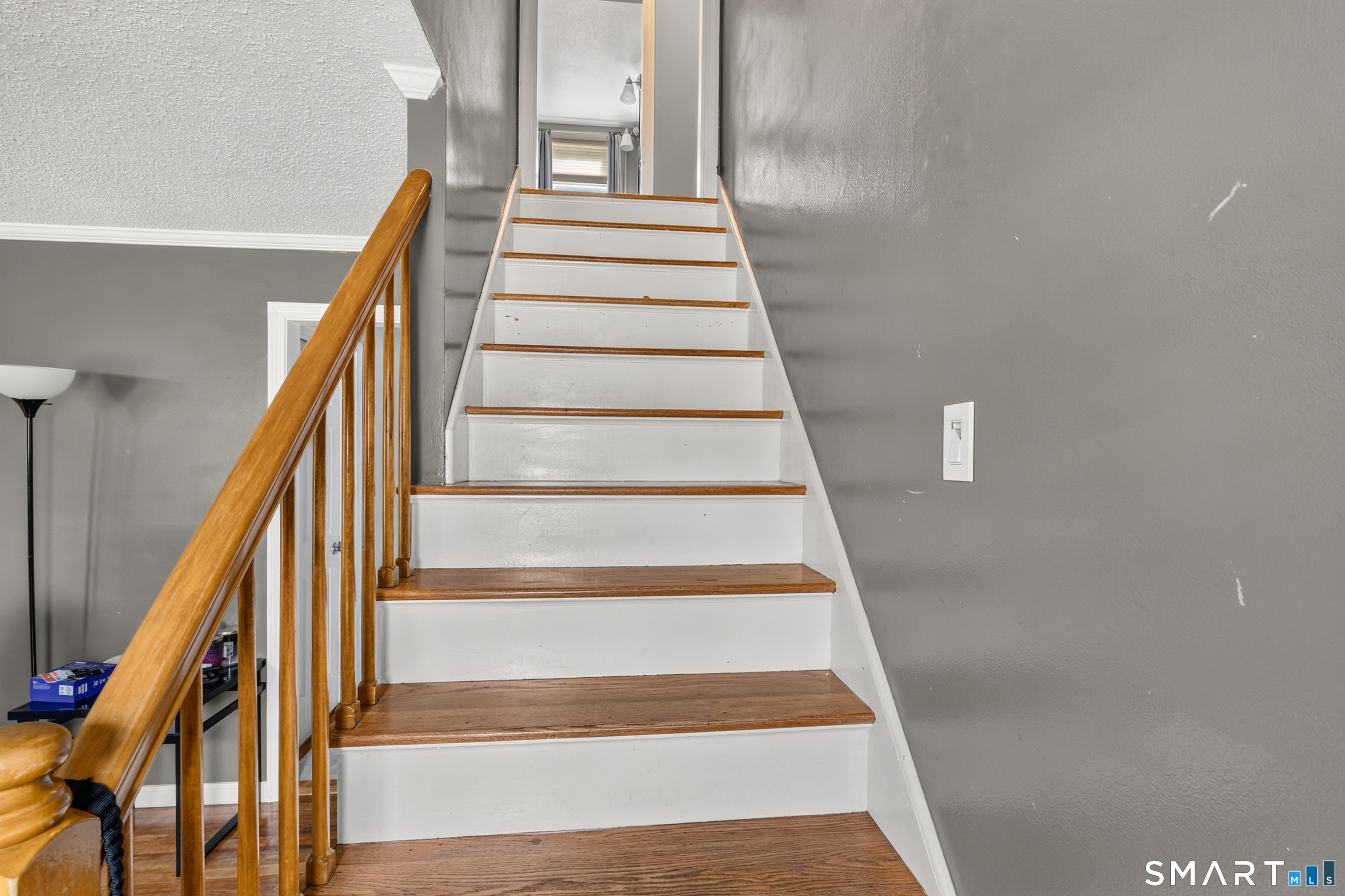 25 White Drive photo 19