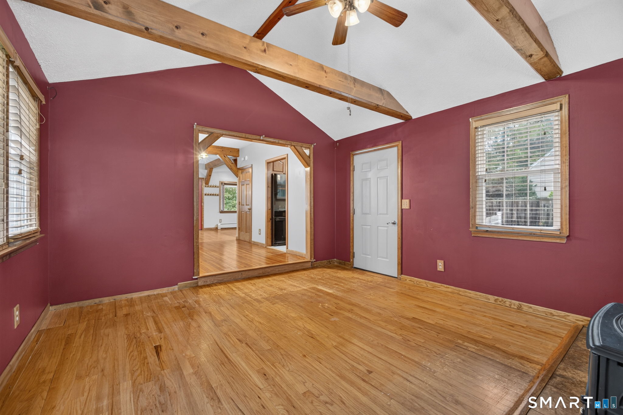 123 Field Road, Cromwell, CT 06416