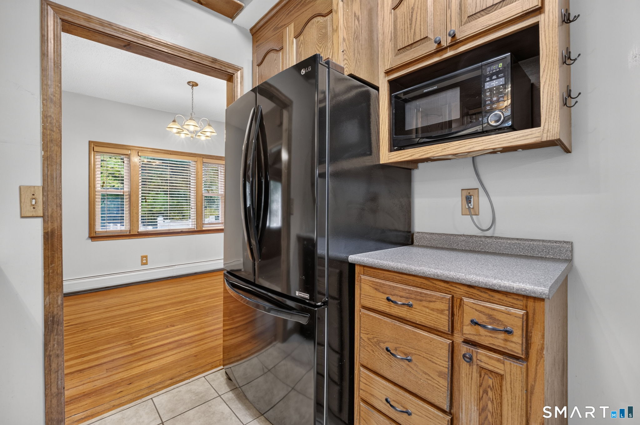 123 Field Road, Cromwell, CT 06416