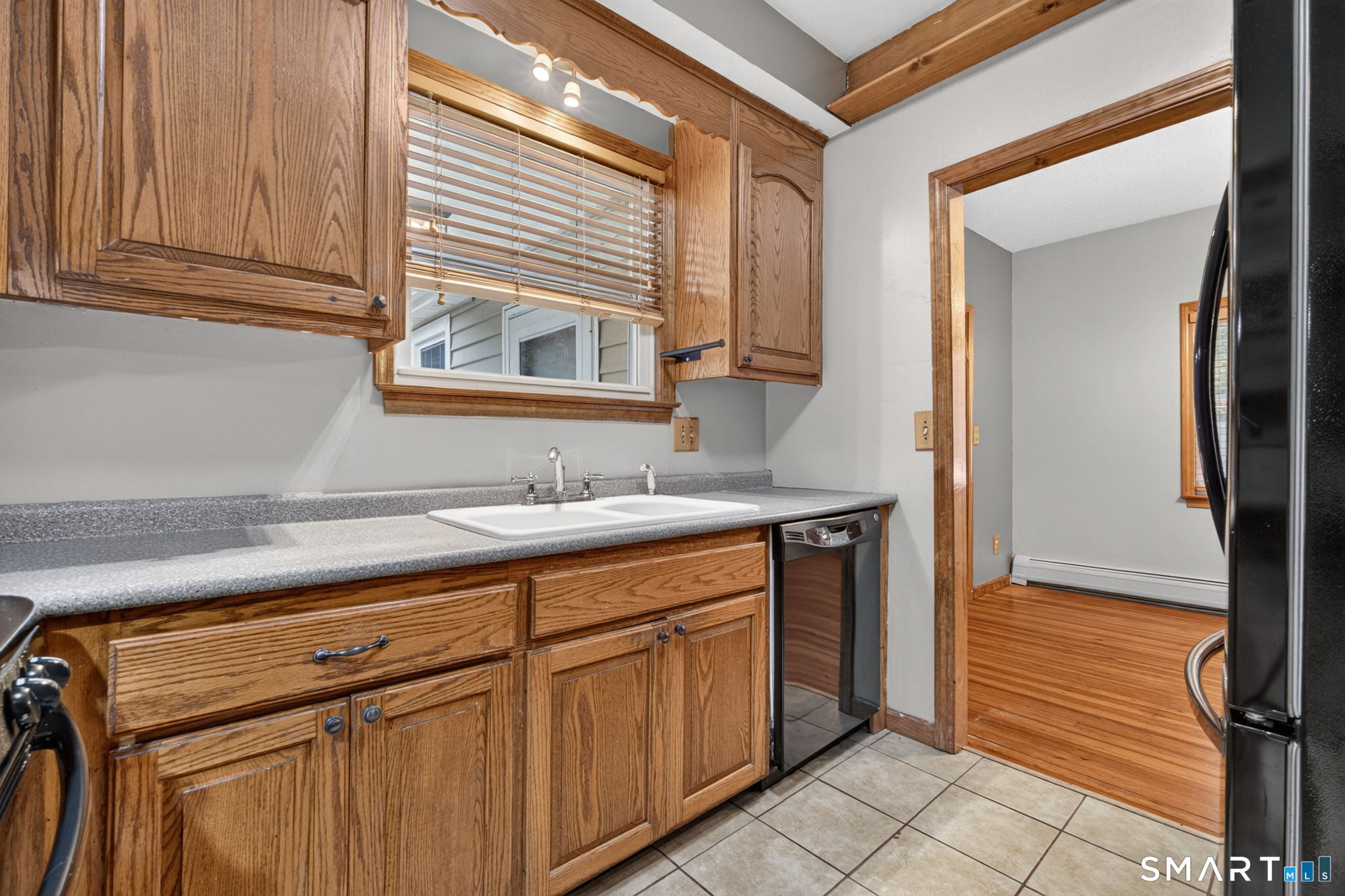 123 Field Road, Cromwell, CT 06416