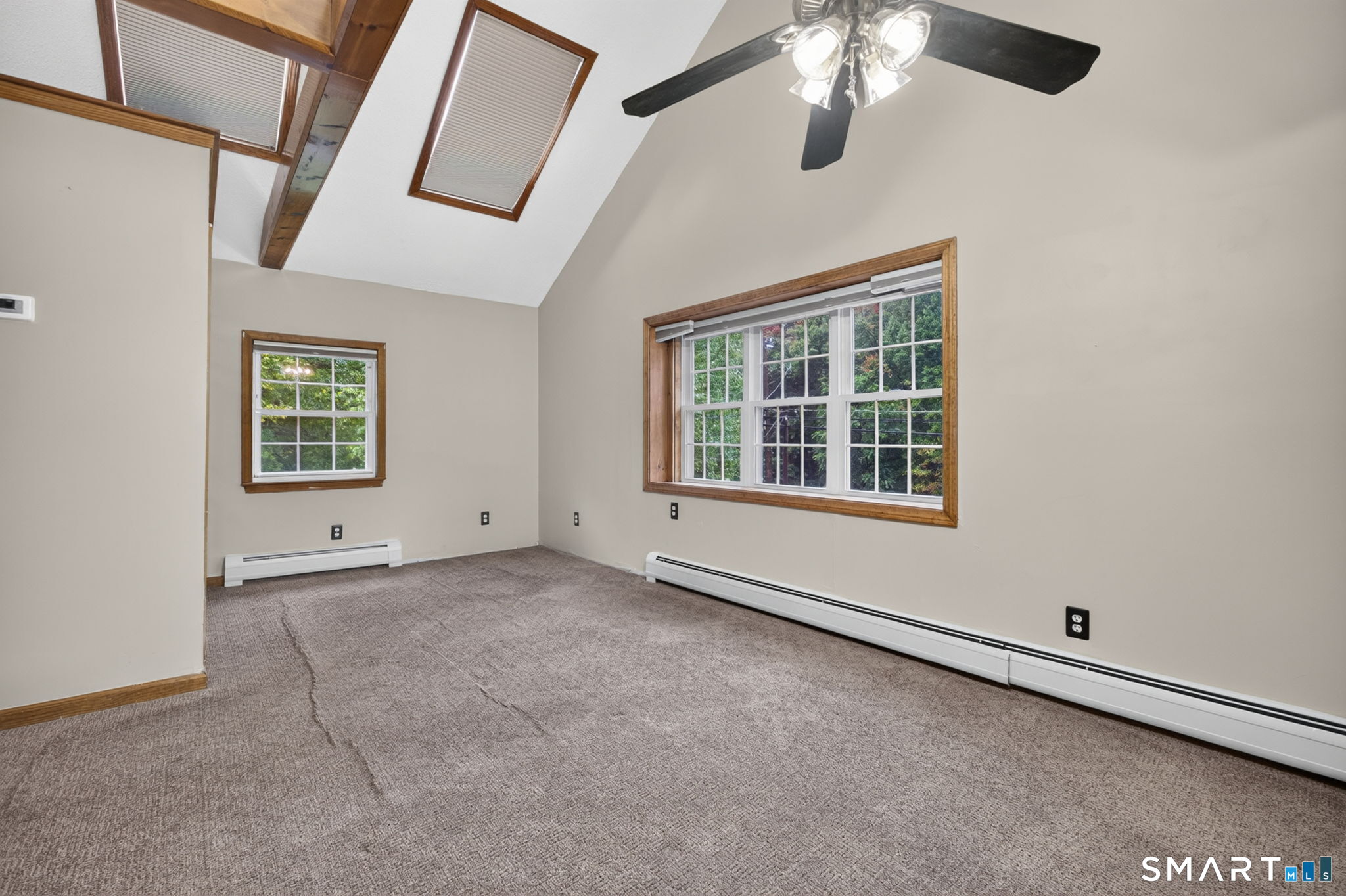 123 Field Road, Cromwell, CT 06416