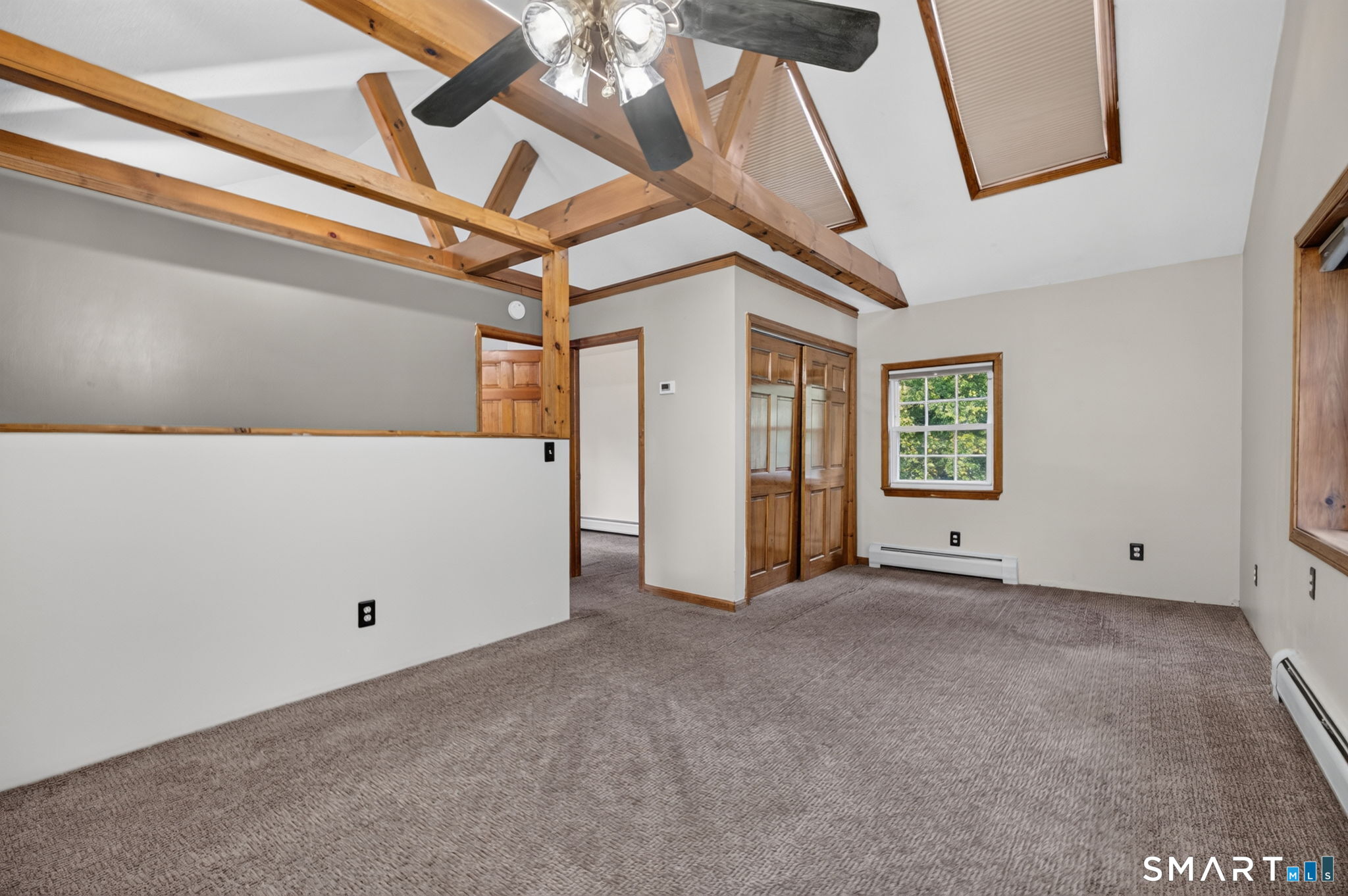 123 Field Road, Cromwell, CT 06416