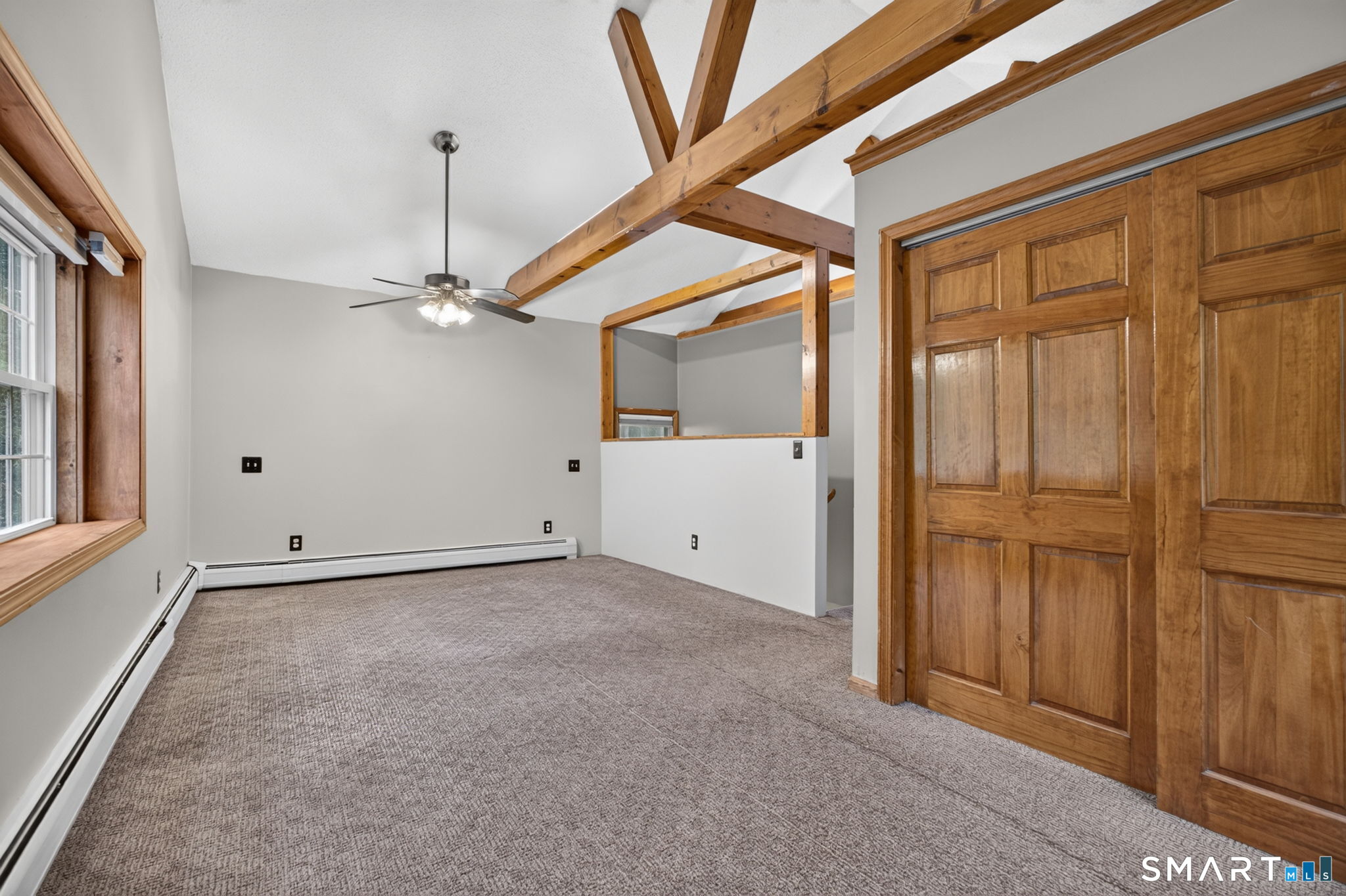 123 Field Road, Cromwell, CT 06416