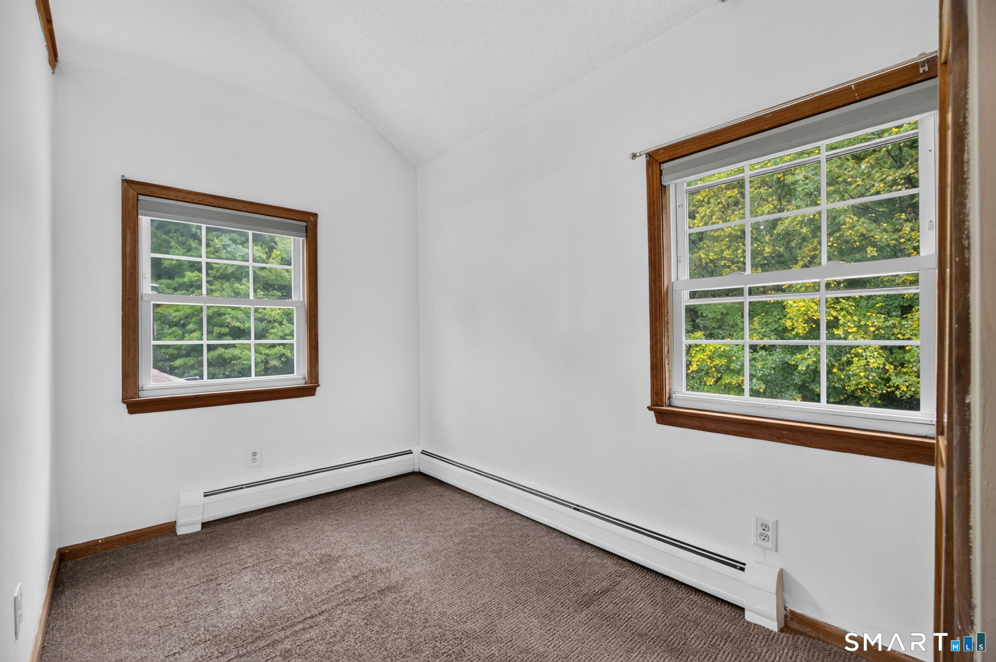 123 Field Road, Cromwell, CT 06416