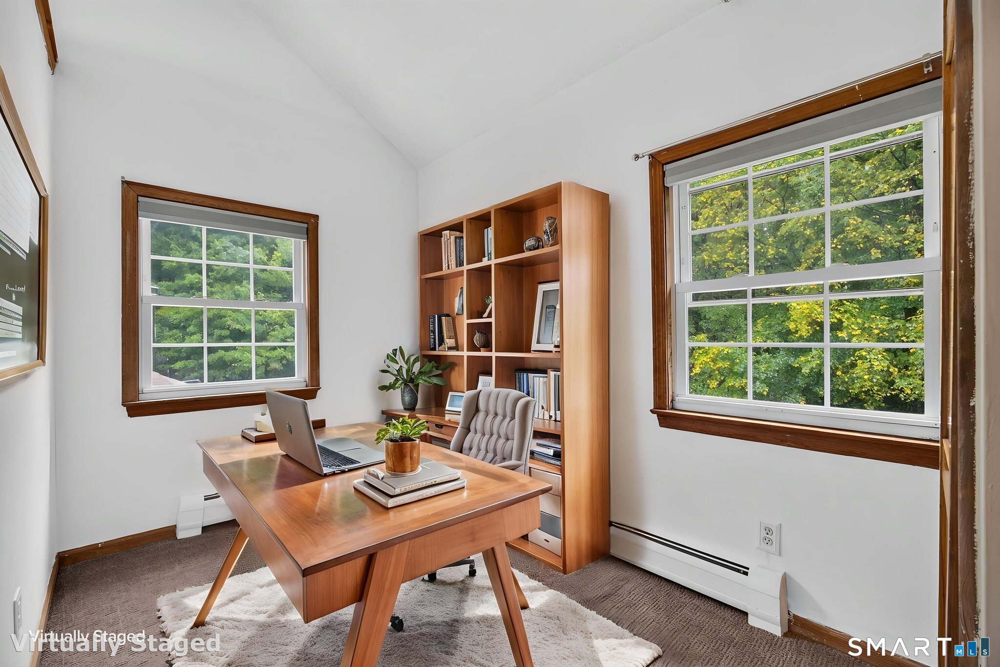 123 Field Road, Cromwell, CT 06416