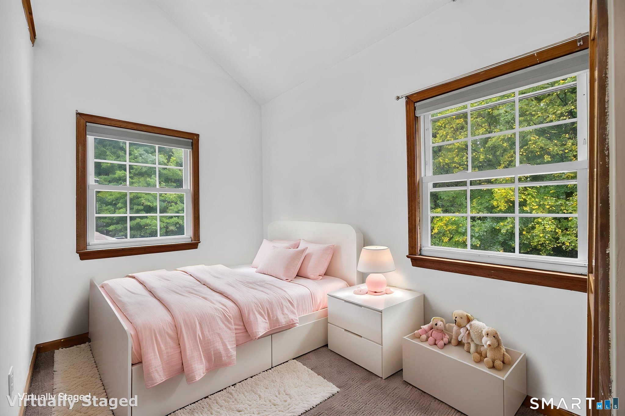 123 Field Road, Cromwell, CT 06416