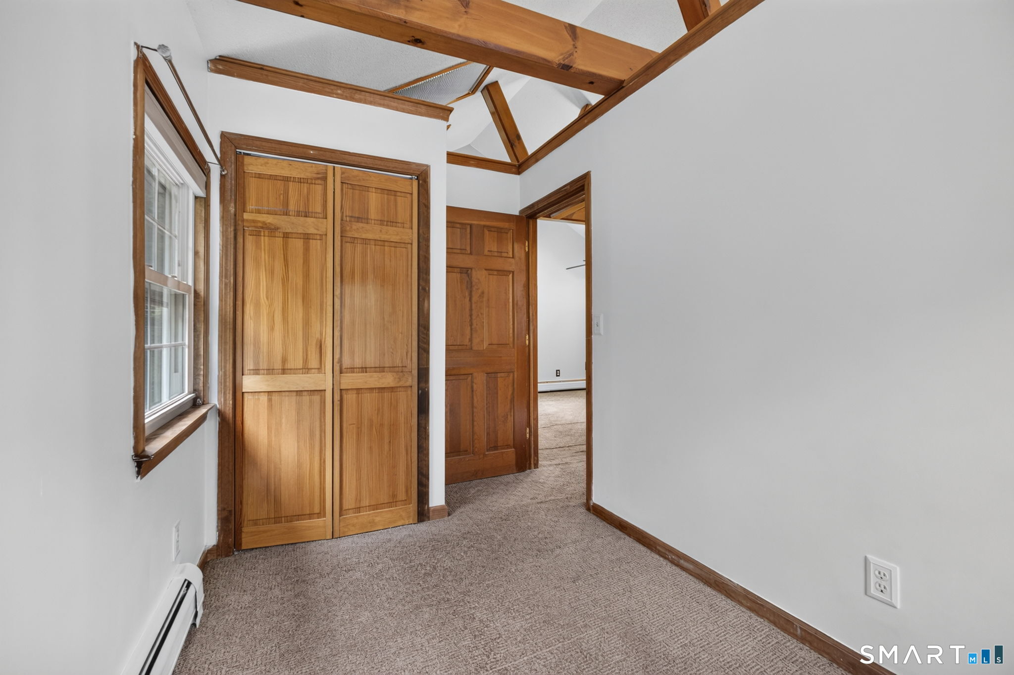 123 Field Road, Cromwell, CT 06416