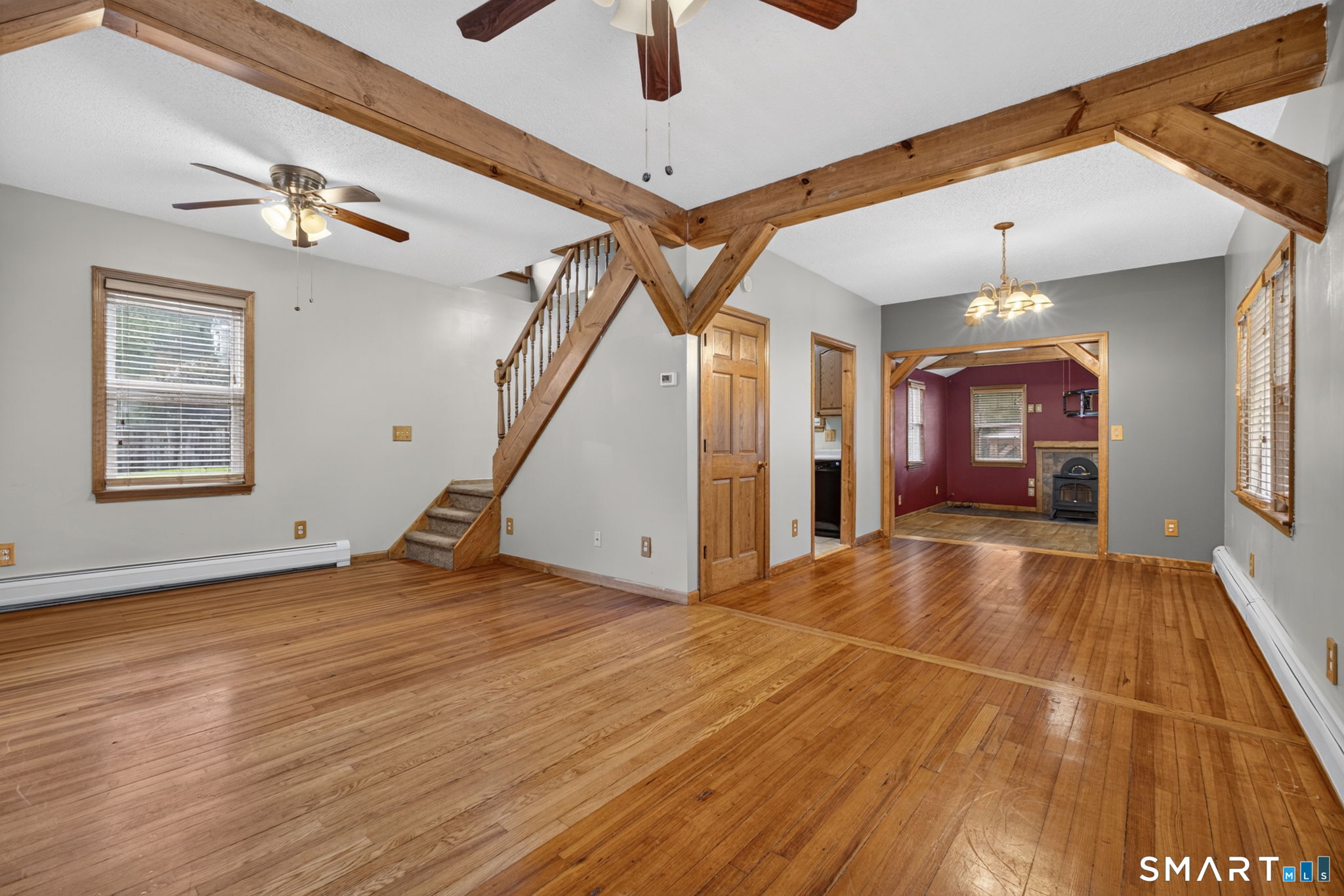 123 Field Road, Cromwell, CT 06416