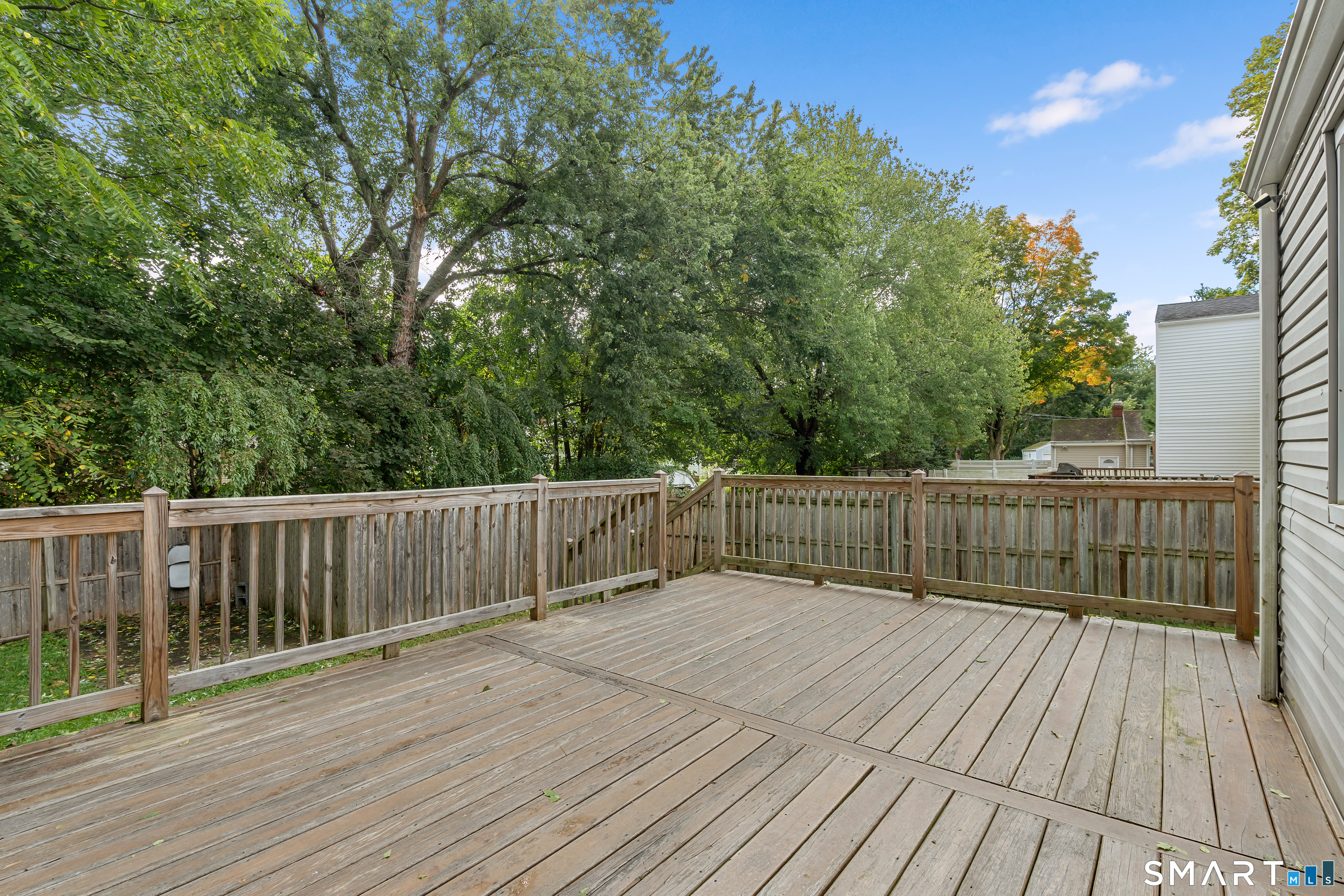 25 White Drive photo 38