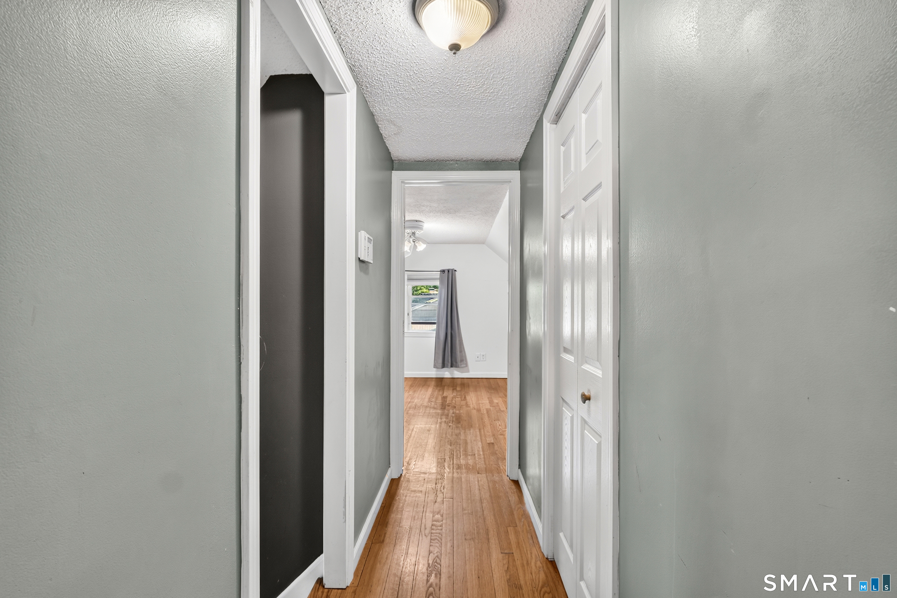 25 White Drive photo 22