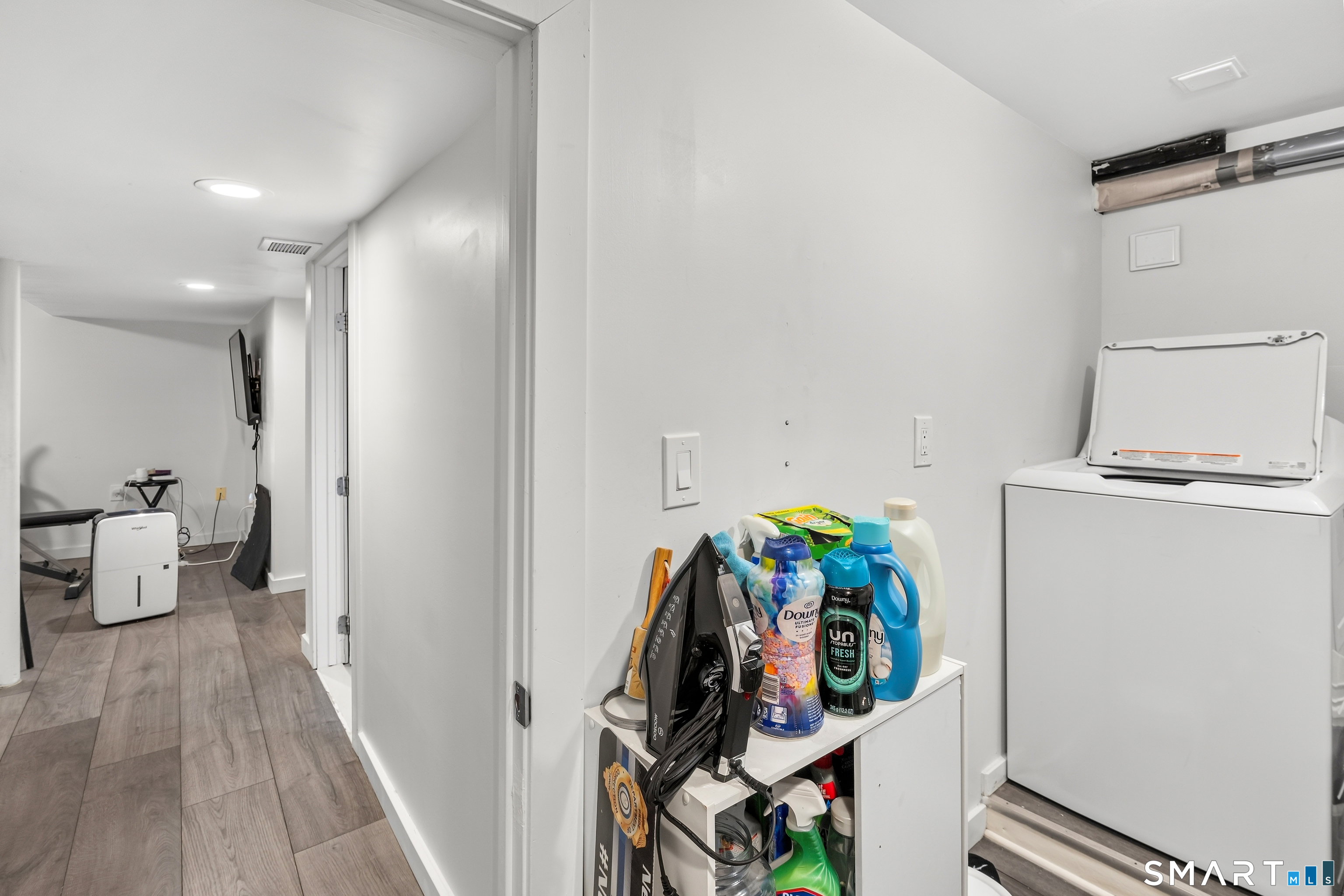 25 White Drive photo 33