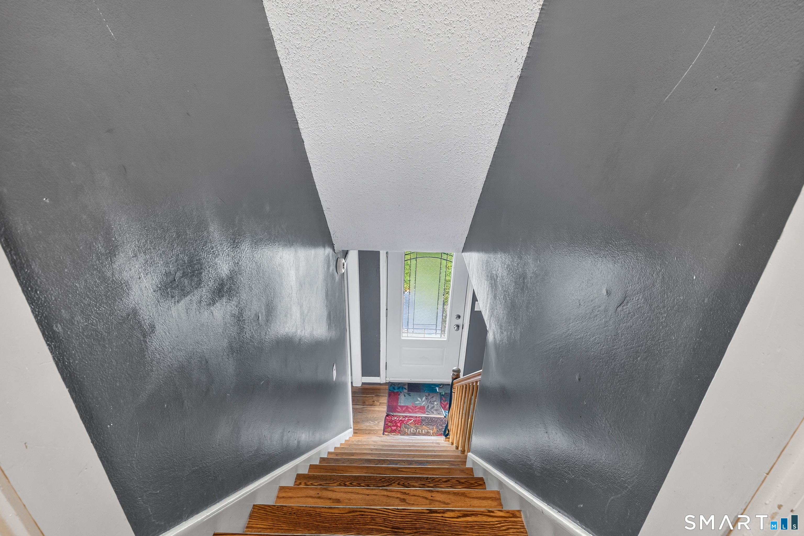 25 White Drive photo 26
