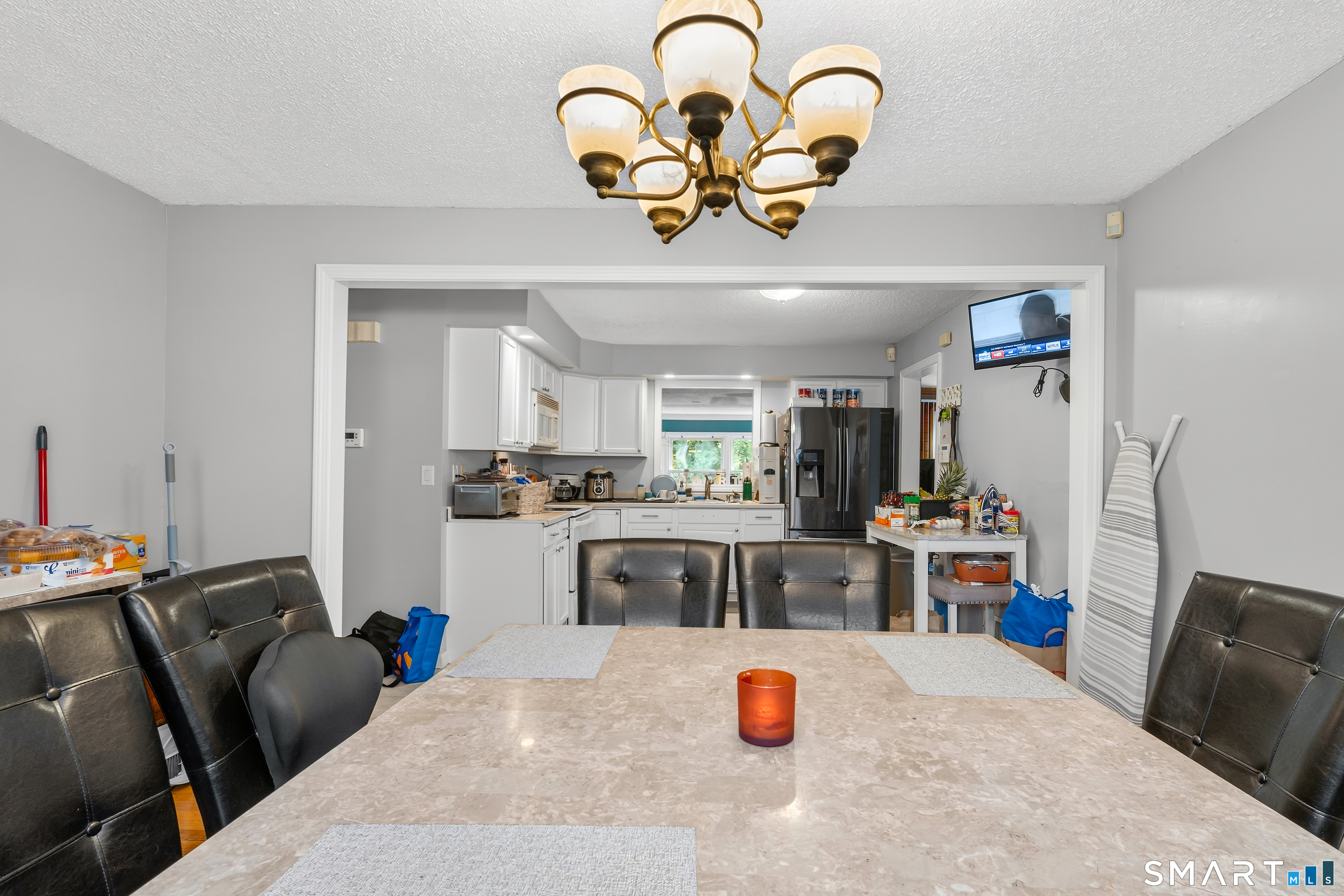 25 White Drive photo 10