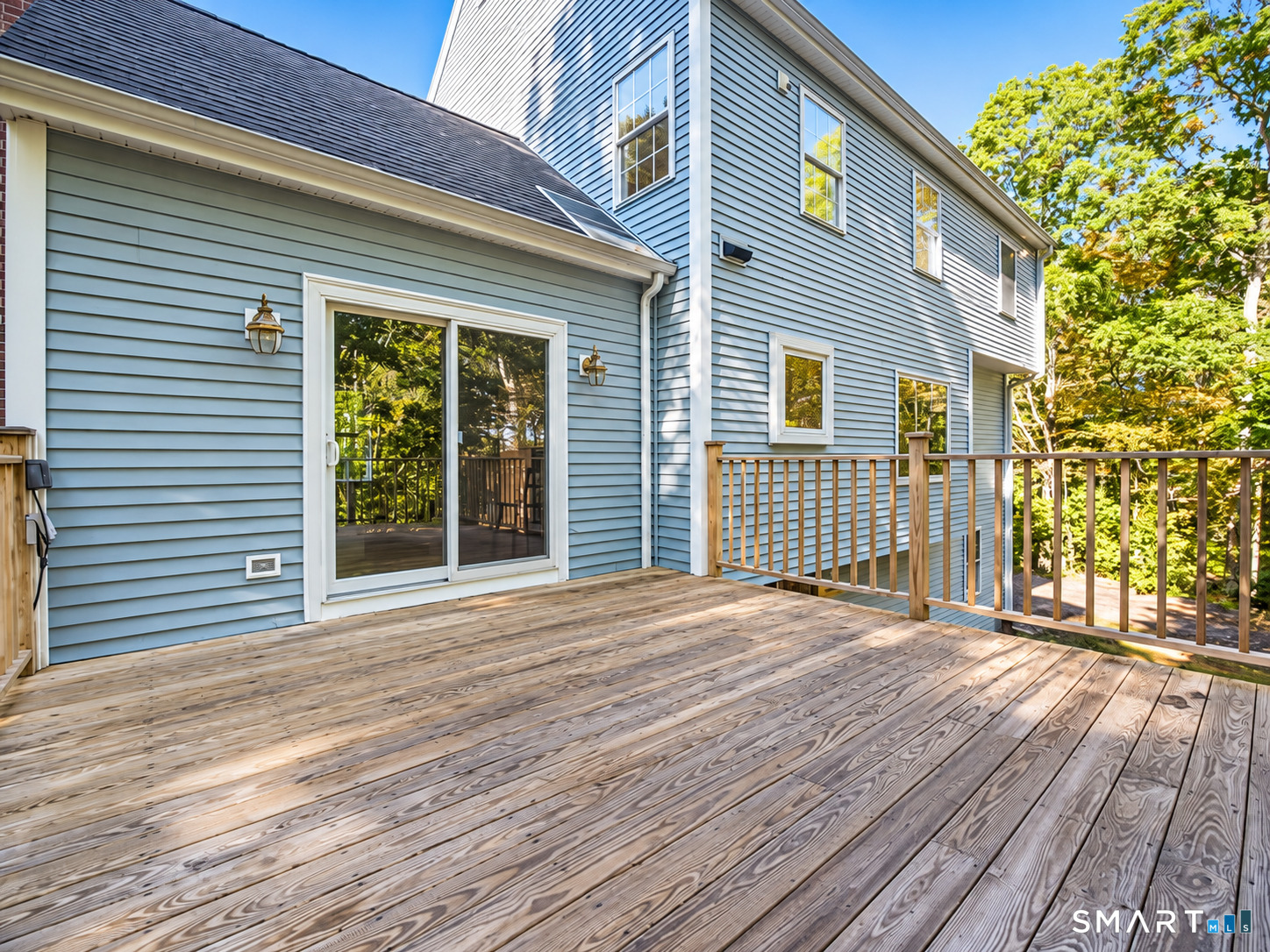 42 Straits Road, Chester, CT 06412