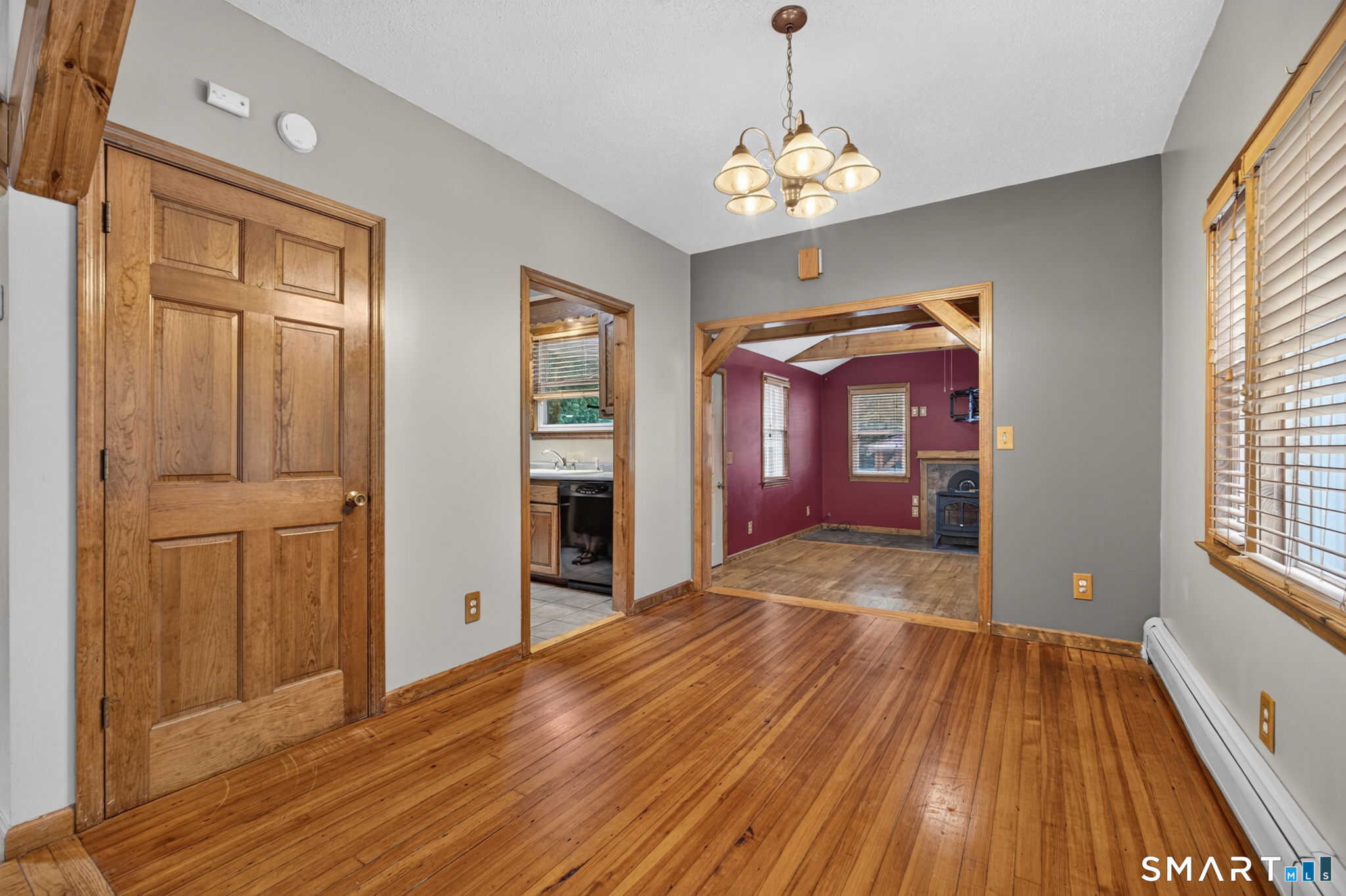 123 Field Road, Cromwell, CT 06416