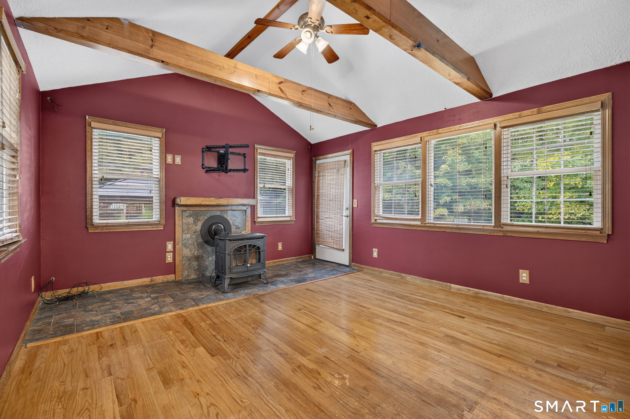 123 Field Road, Cromwell, CT 06416