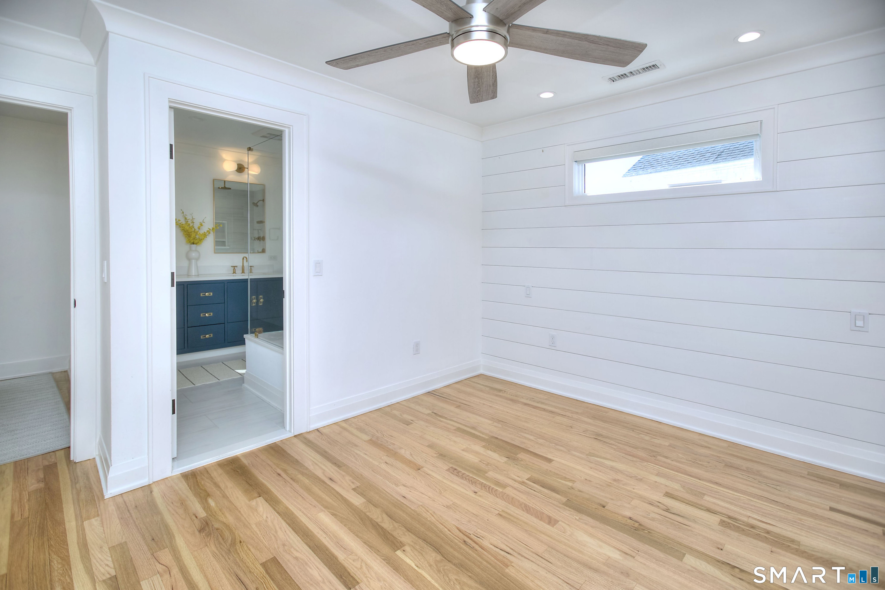 1 Sunrise, Unit B photo 21