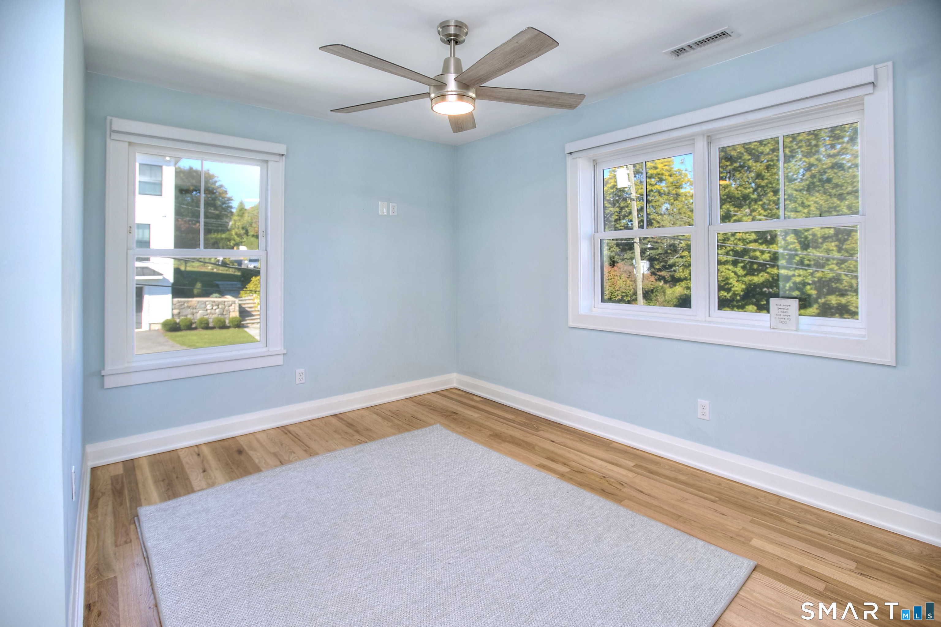 1 Sunrise, Unit B photo 25