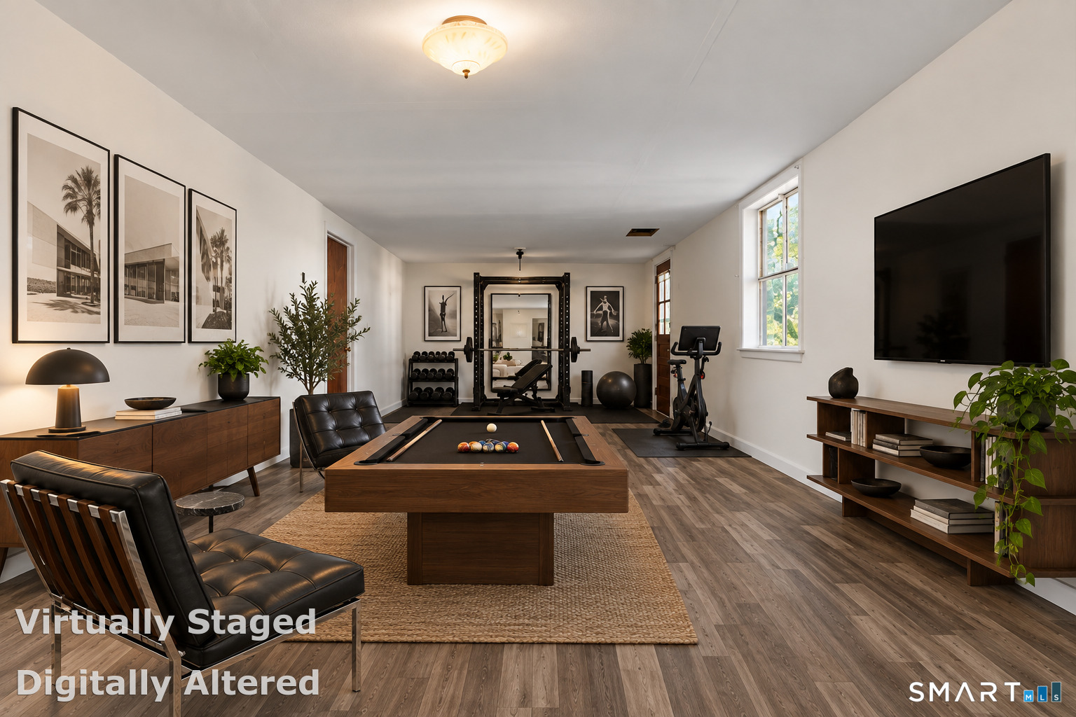33 Cedar Circle photo 19