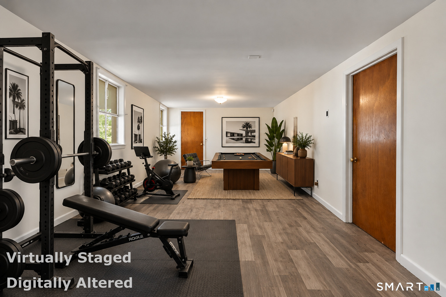 33 Cedar Circle photo 20