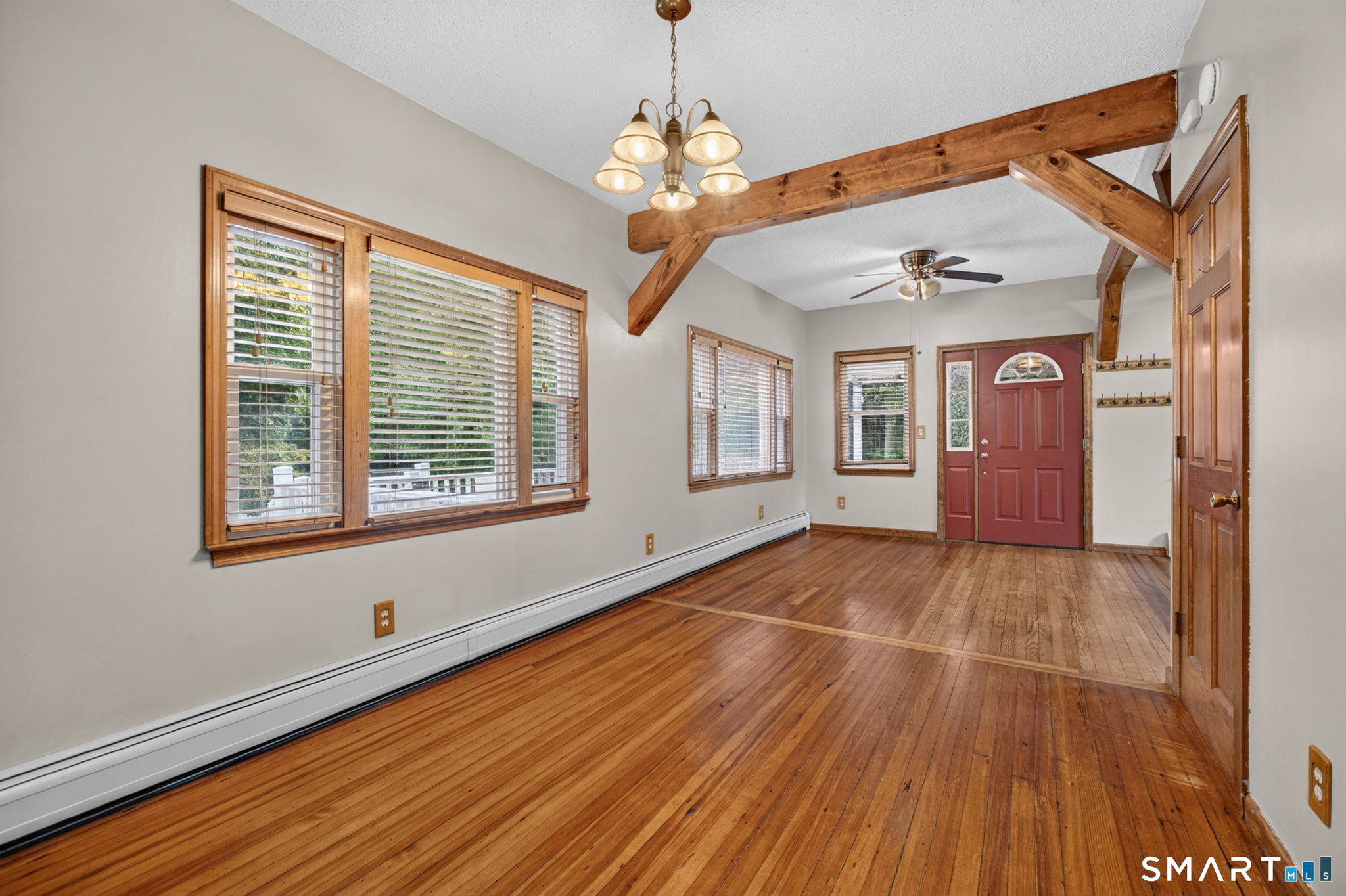 123 Field Road, Cromwell, CT 06416