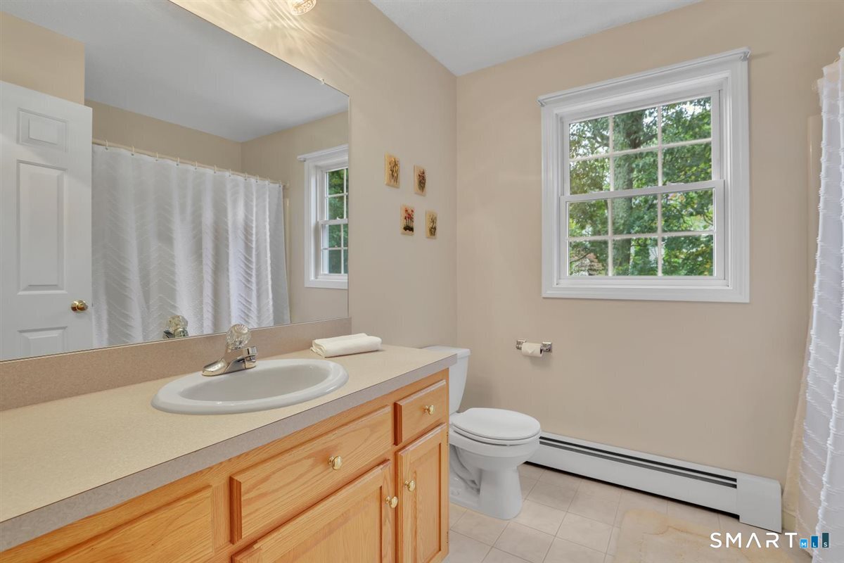 206 Walek Farms Road, Keeney, Manchester, CT 06040