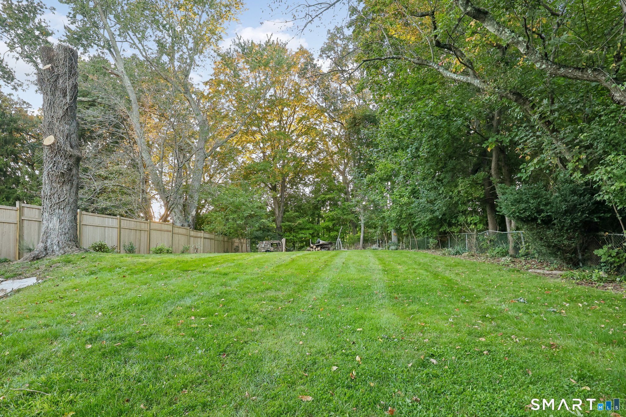 1566 Whitney Avenue photo 33