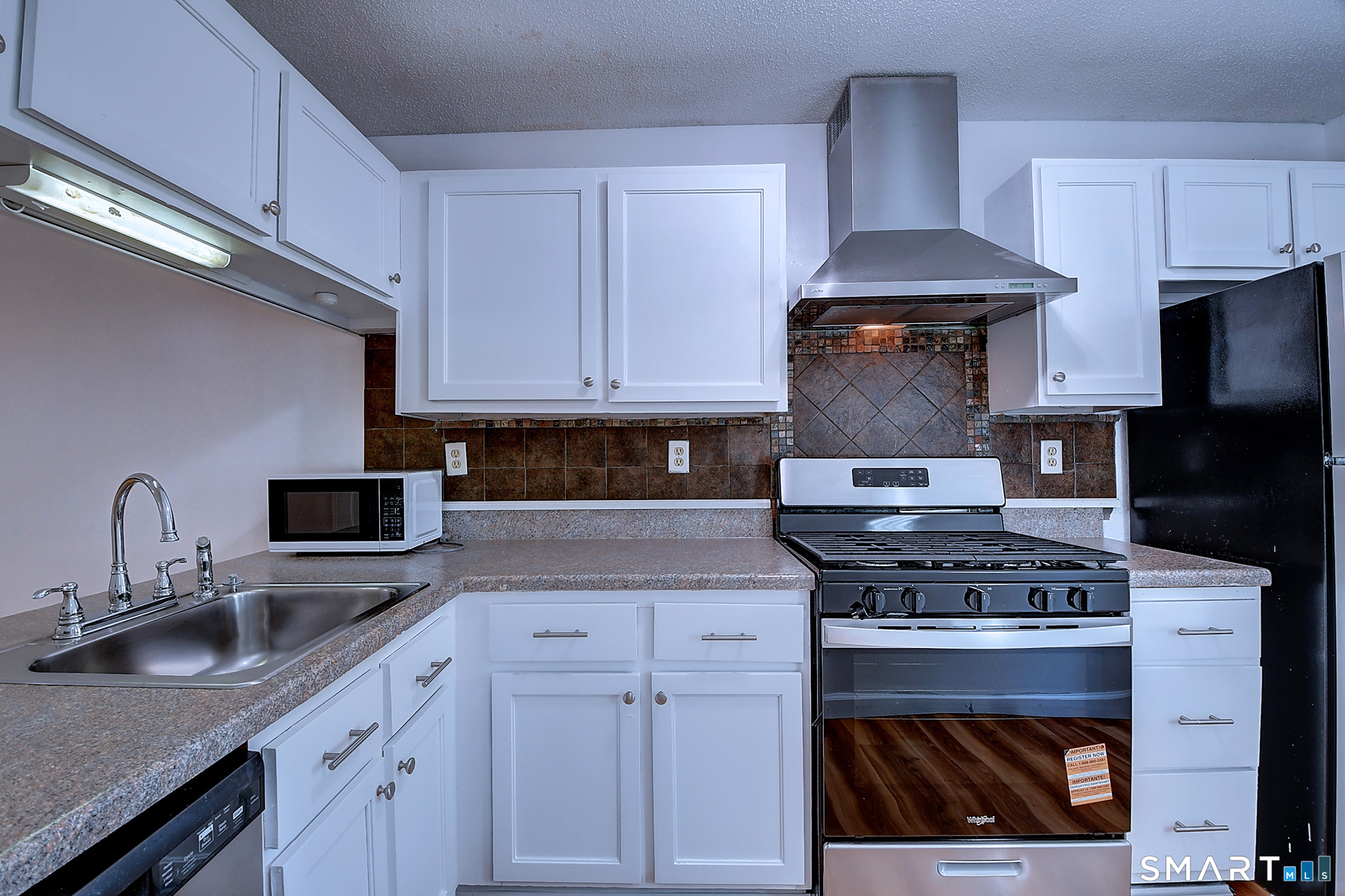13 Copper Beech Drive Unit #13 photo 10