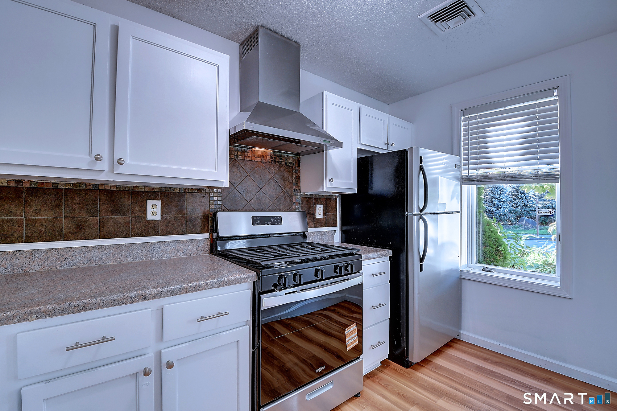 13 Copper Beech Drive Unit #13 photo 11