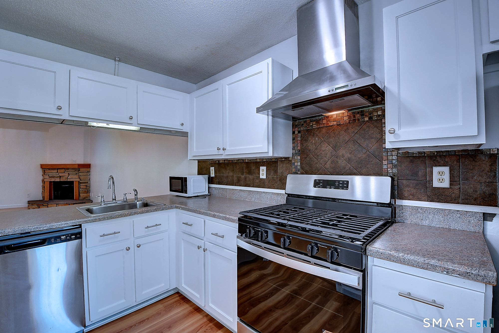 13 Copper Beech Drive Unit #13 photo 12