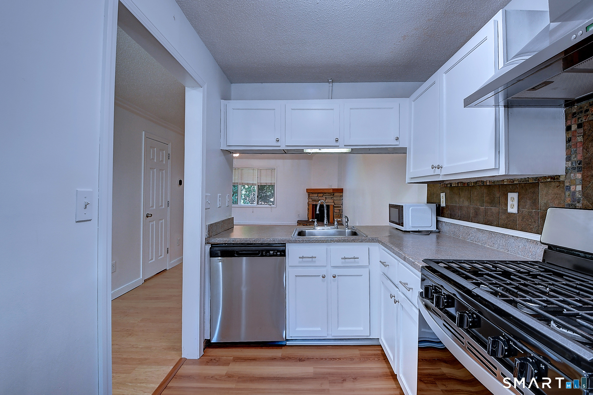 13 Copper Beech Drive Unit #13 photo 13