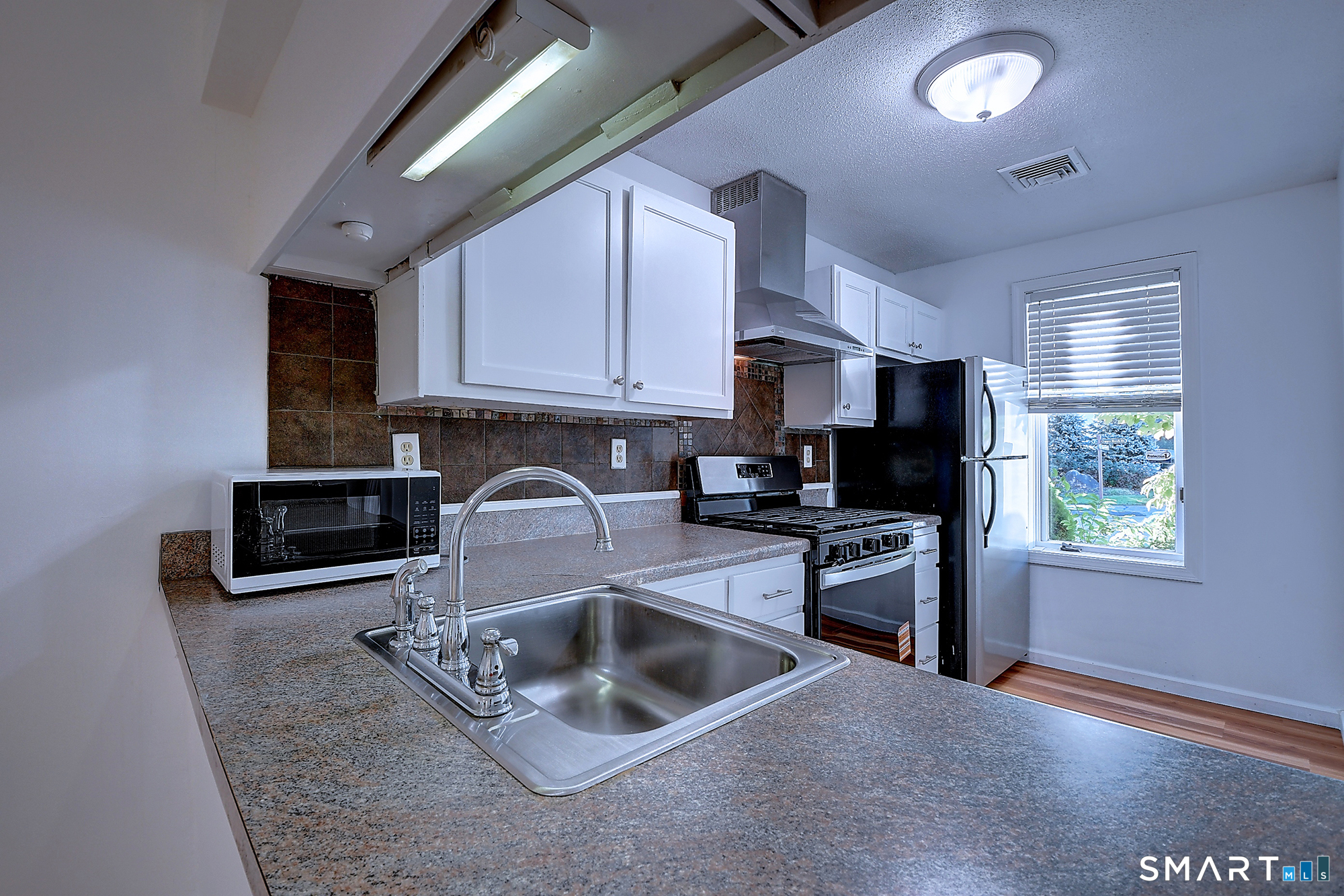 13 Copper Beech Drive Unit #13 photo 14
