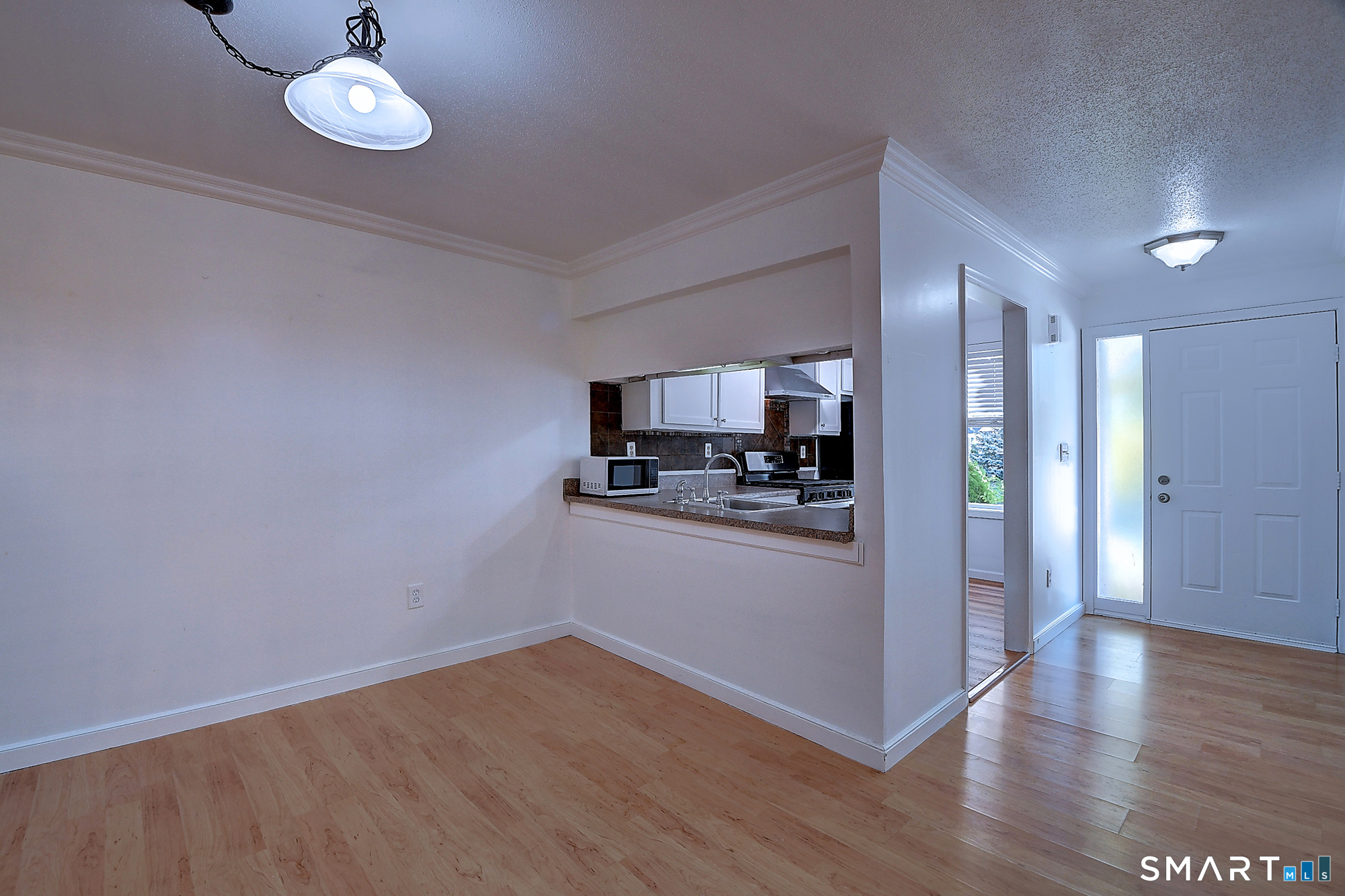13 Copper Beech Drive Unit #13 photo 15