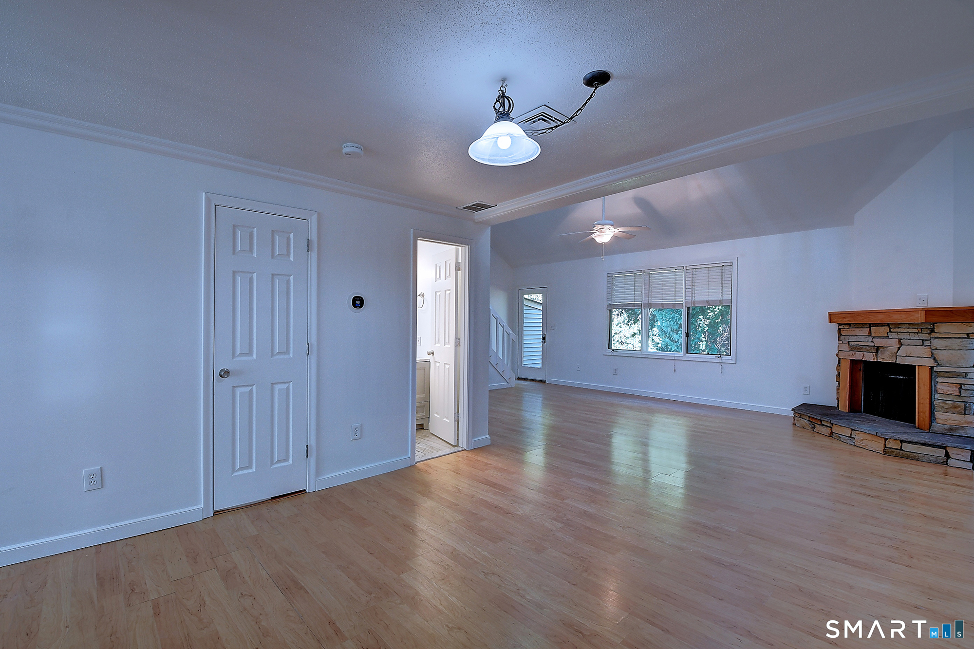 13 Copper Beech Drive Unit #13 photo 16