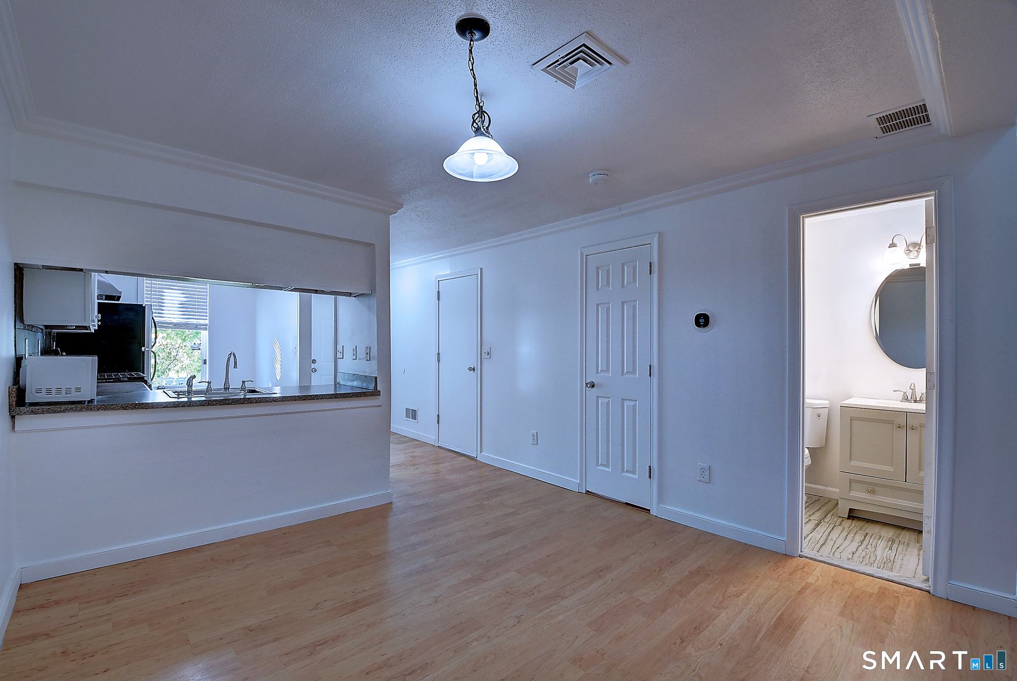 13 Copper Beech Drive Unit #13 photo 17