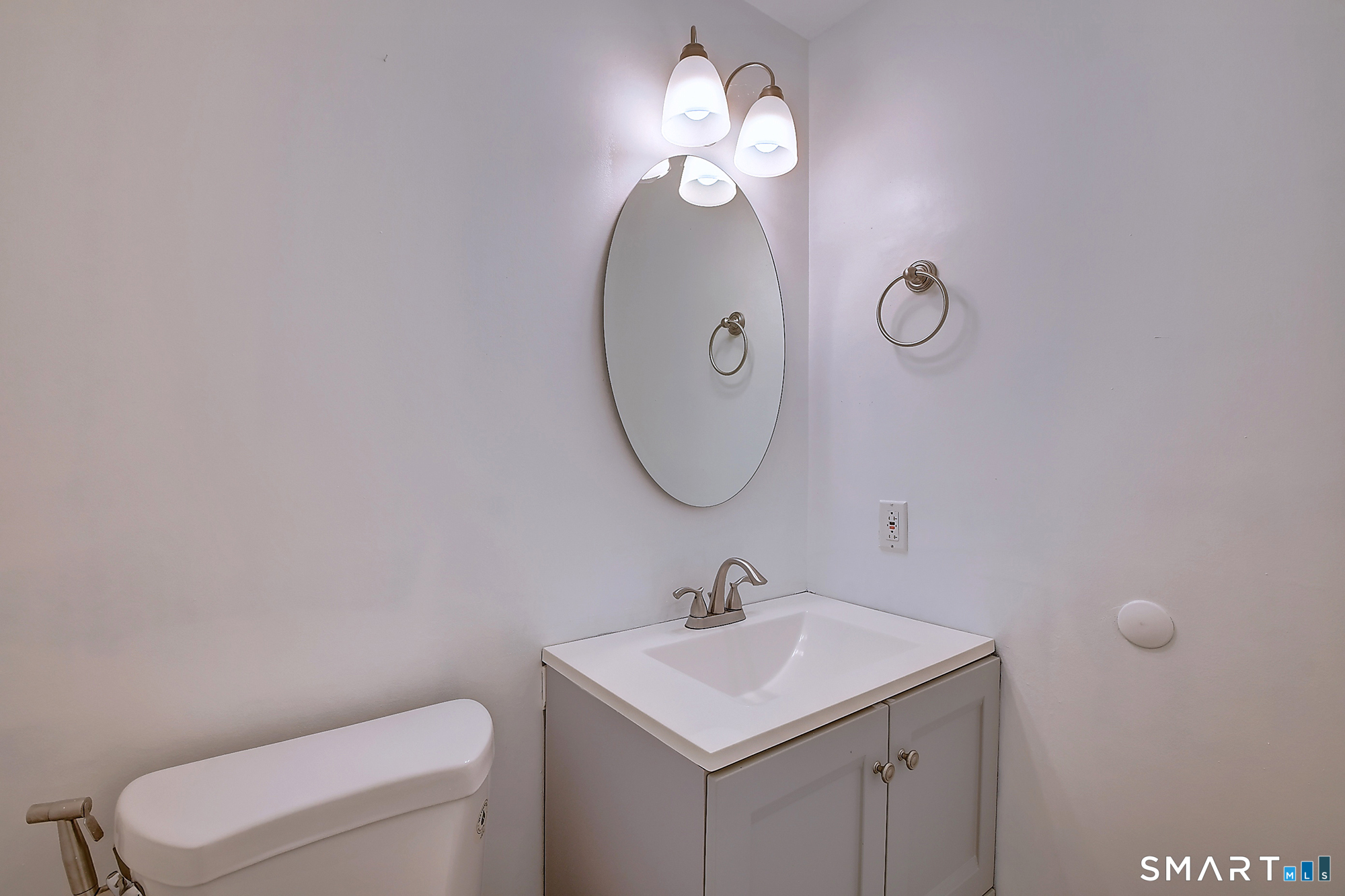 13 Copper Beech Drive Unit #13 photo 18