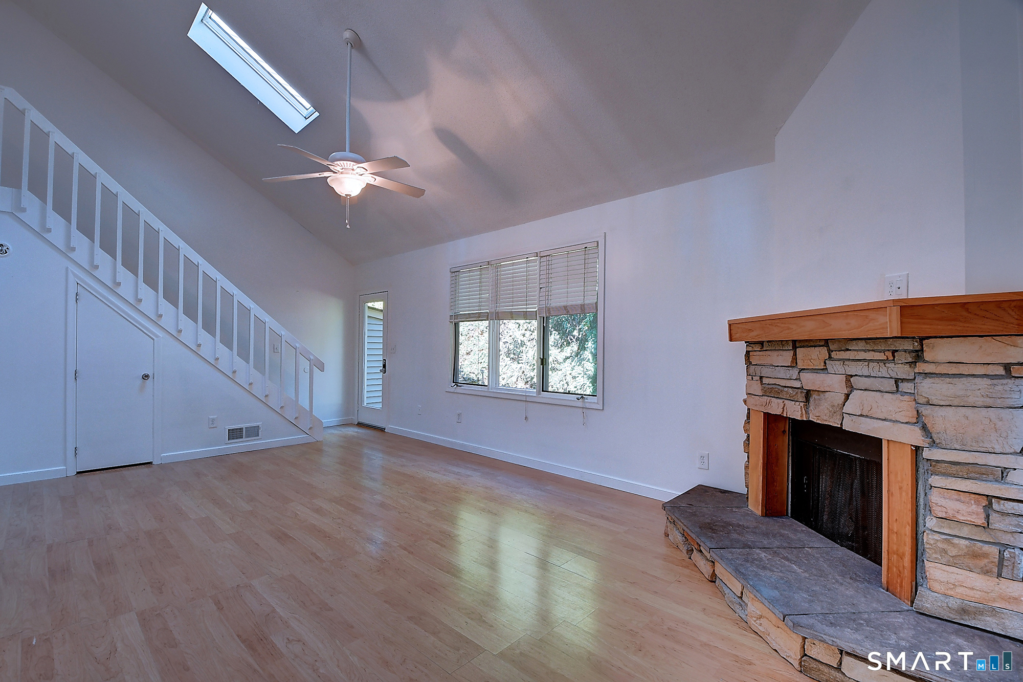 13 Copper Beech Drive Unit #13 photo 19