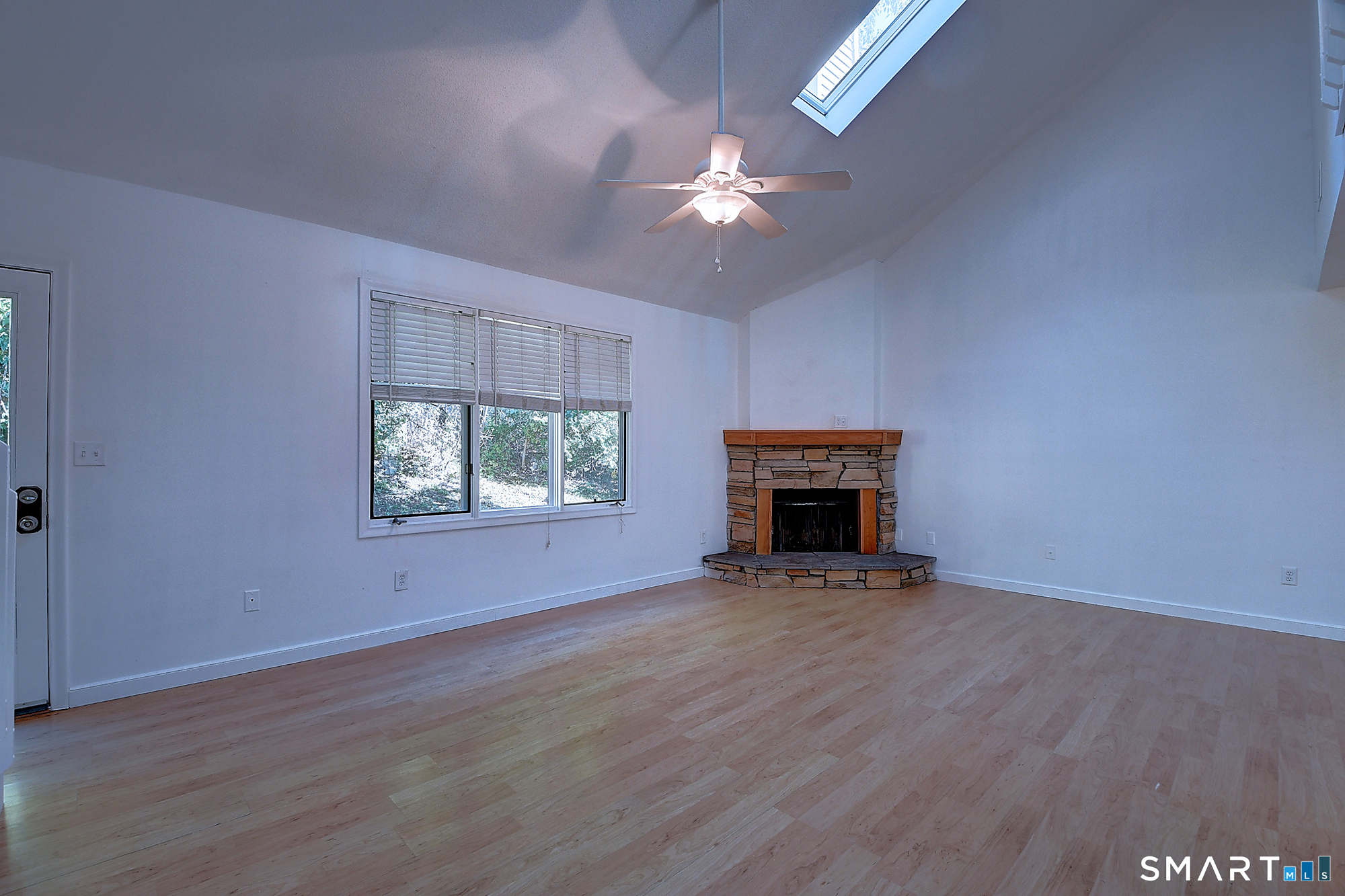 13 Copper Beech Drive Unit #13 photo 20