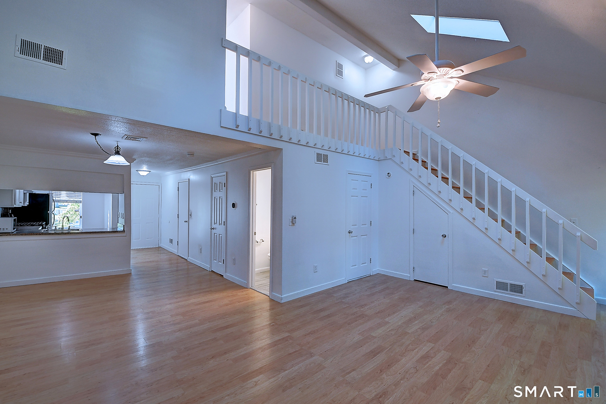 13 Copper Beech Drive Unit #13 photo 21