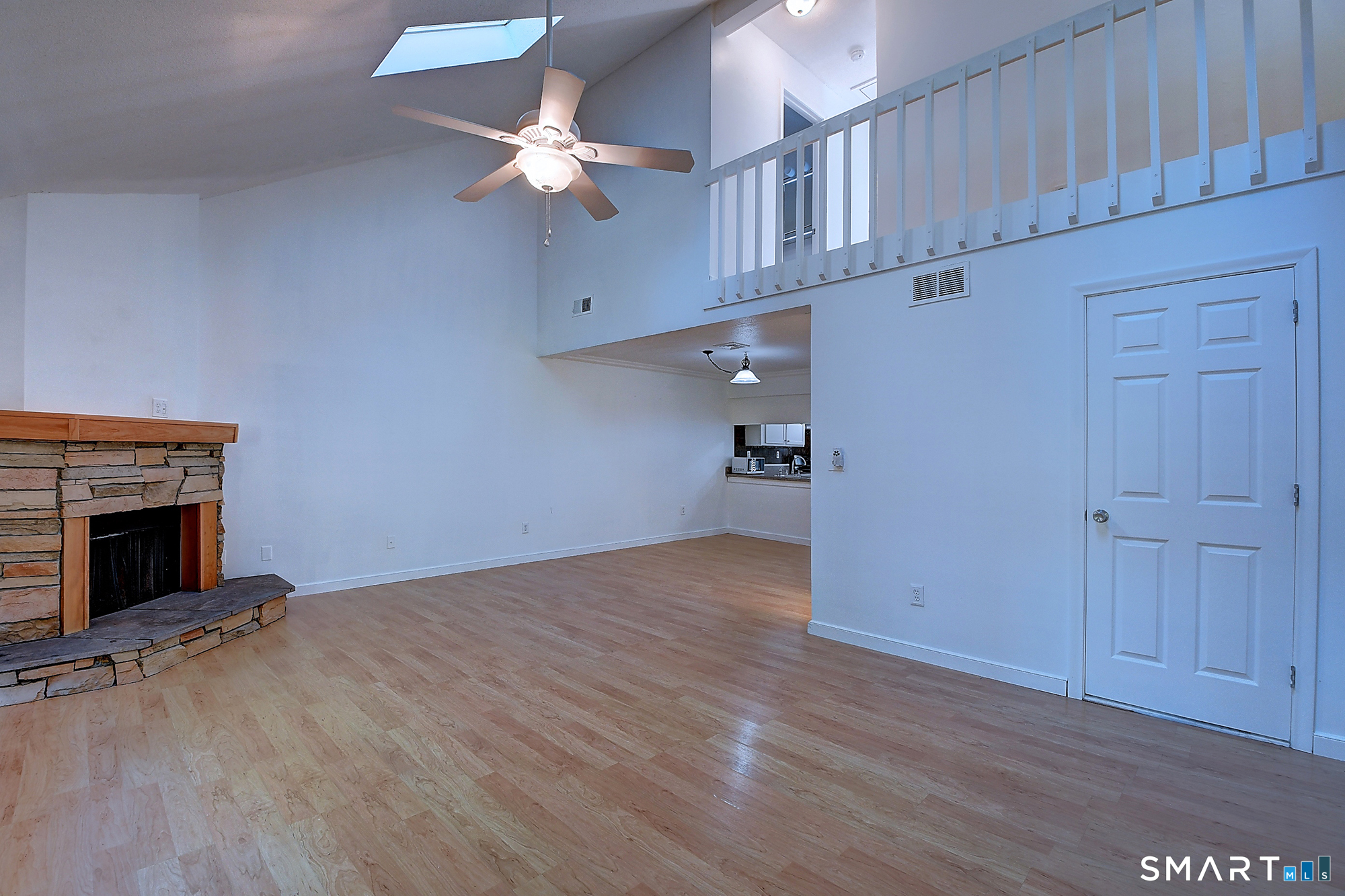 13 Copper Beech Drive Unit #13 photo 22