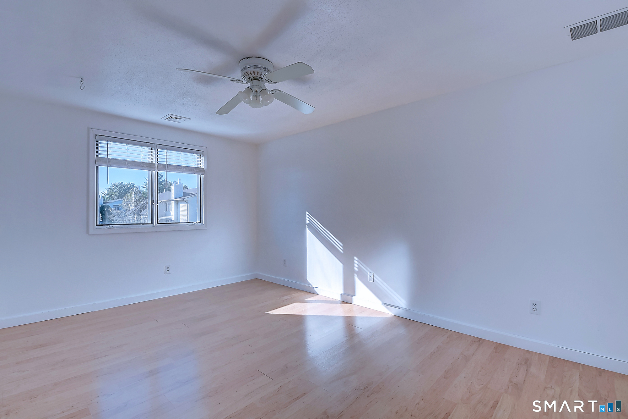 13 Copper Beech Drive Unit #13 photo 23