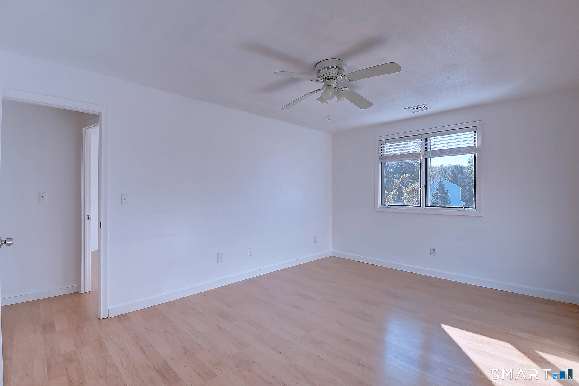 13 Copper Beech Drive Unit #13 photo 24