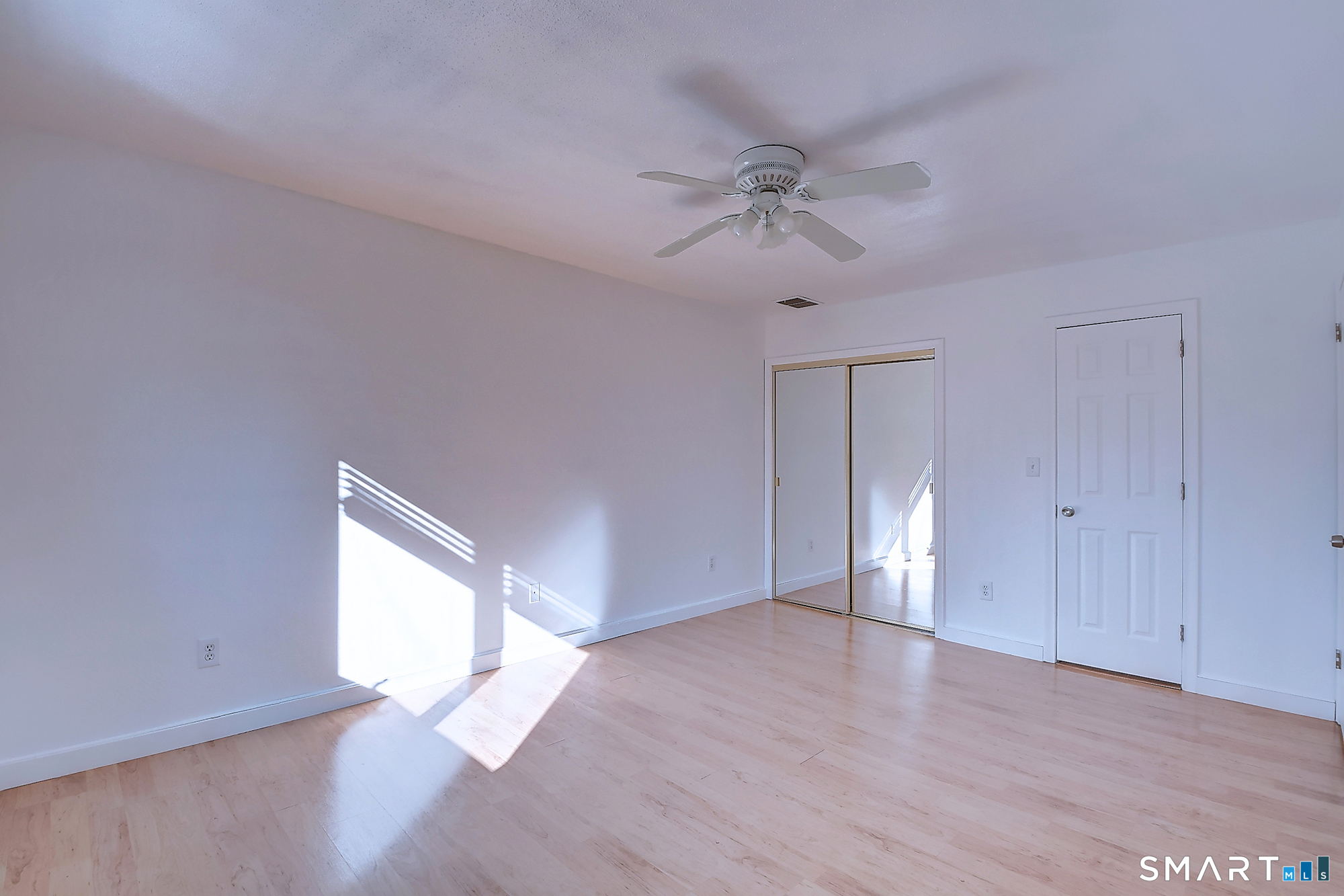 13 Copper Beech Drive Unit #13 photo 25