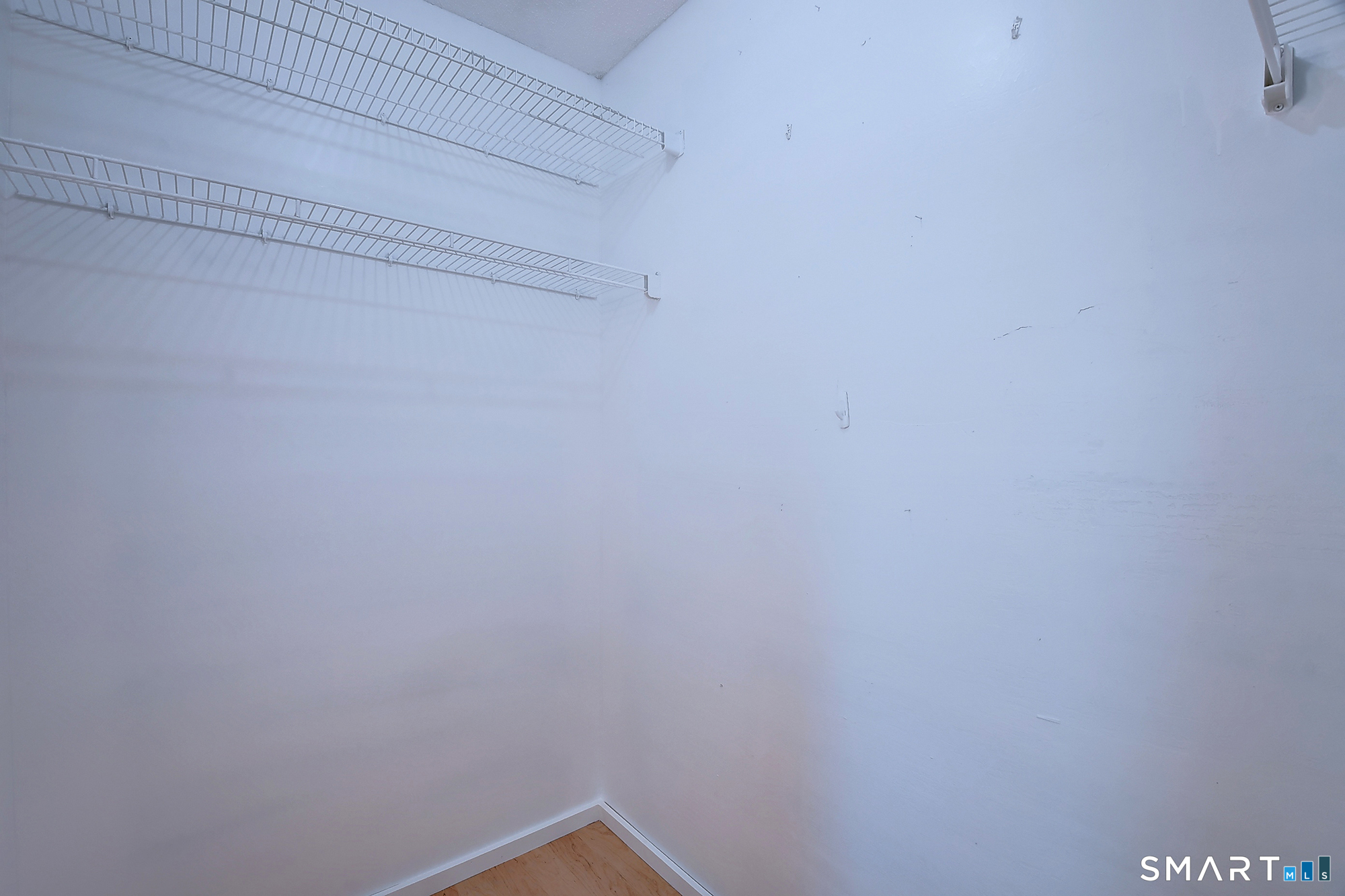 13 Copper Beech Drive Unit #13 photo 26