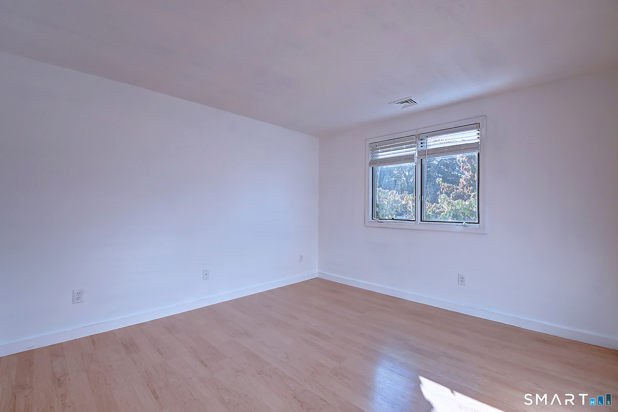 13 Copper Beech Drive Unit #13 photo 27