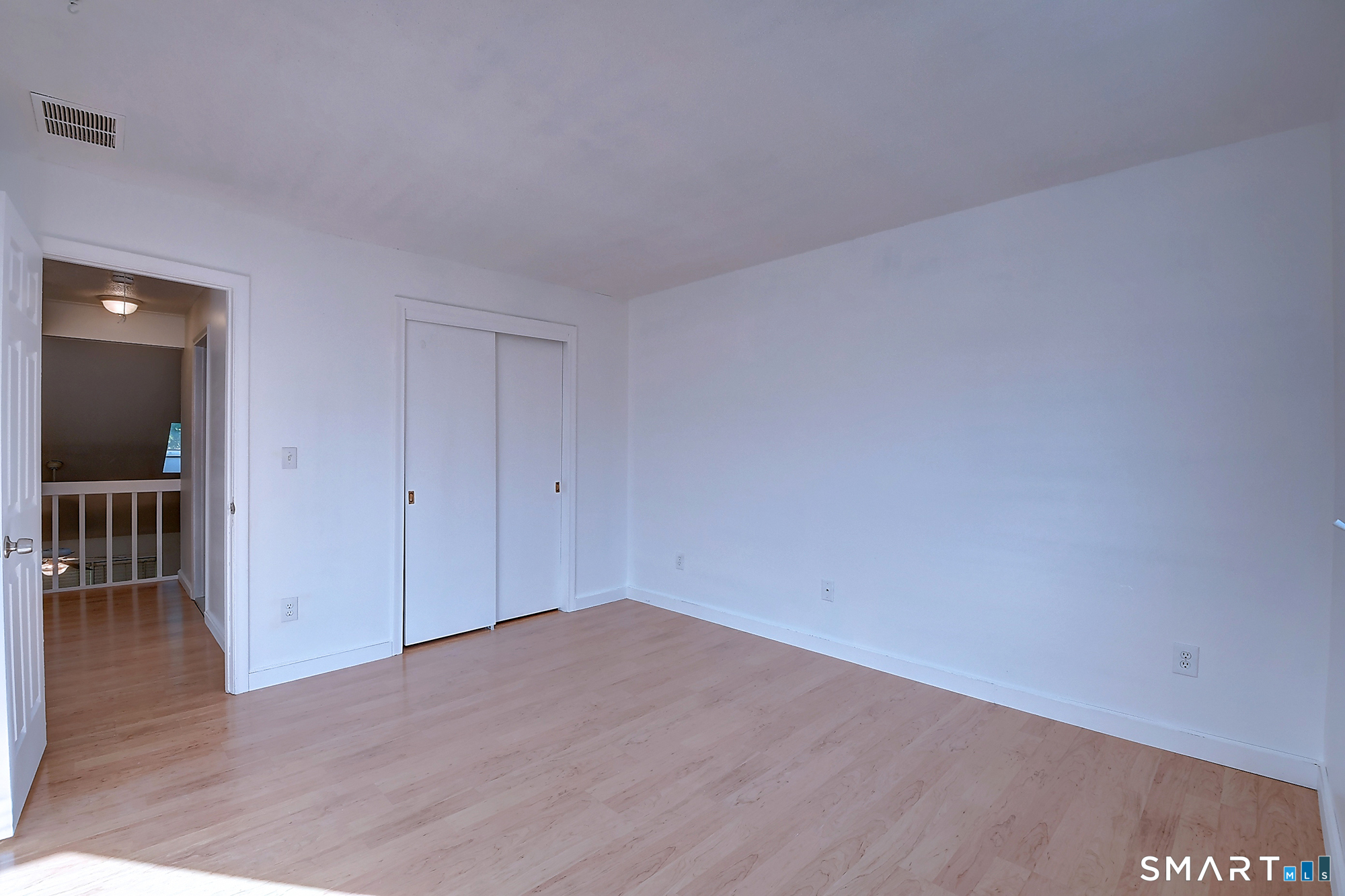 13 Copper Beech Drive Unit #13 photo 28