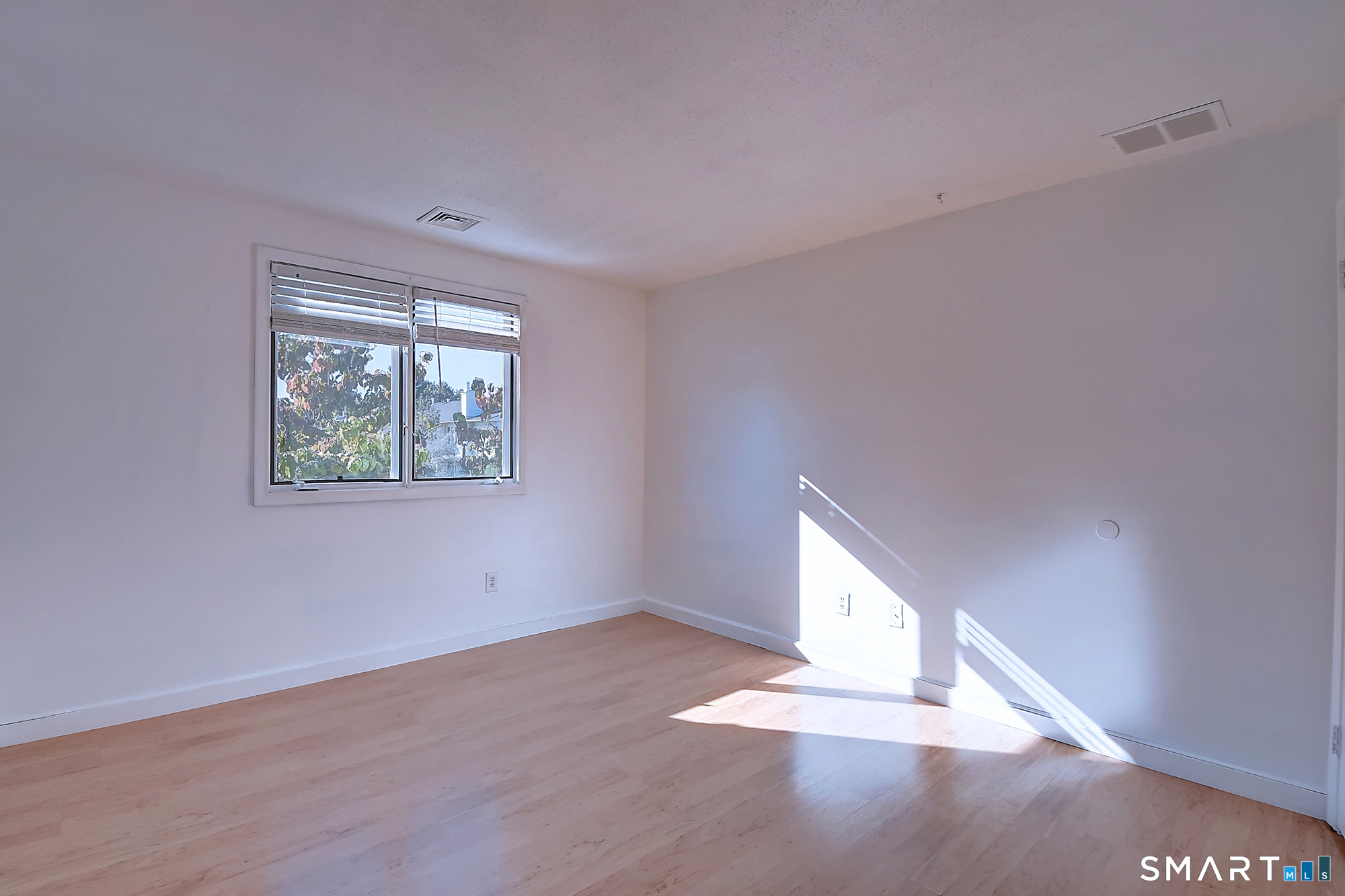 13 Copper Beech Drive Unit #13 photo 29